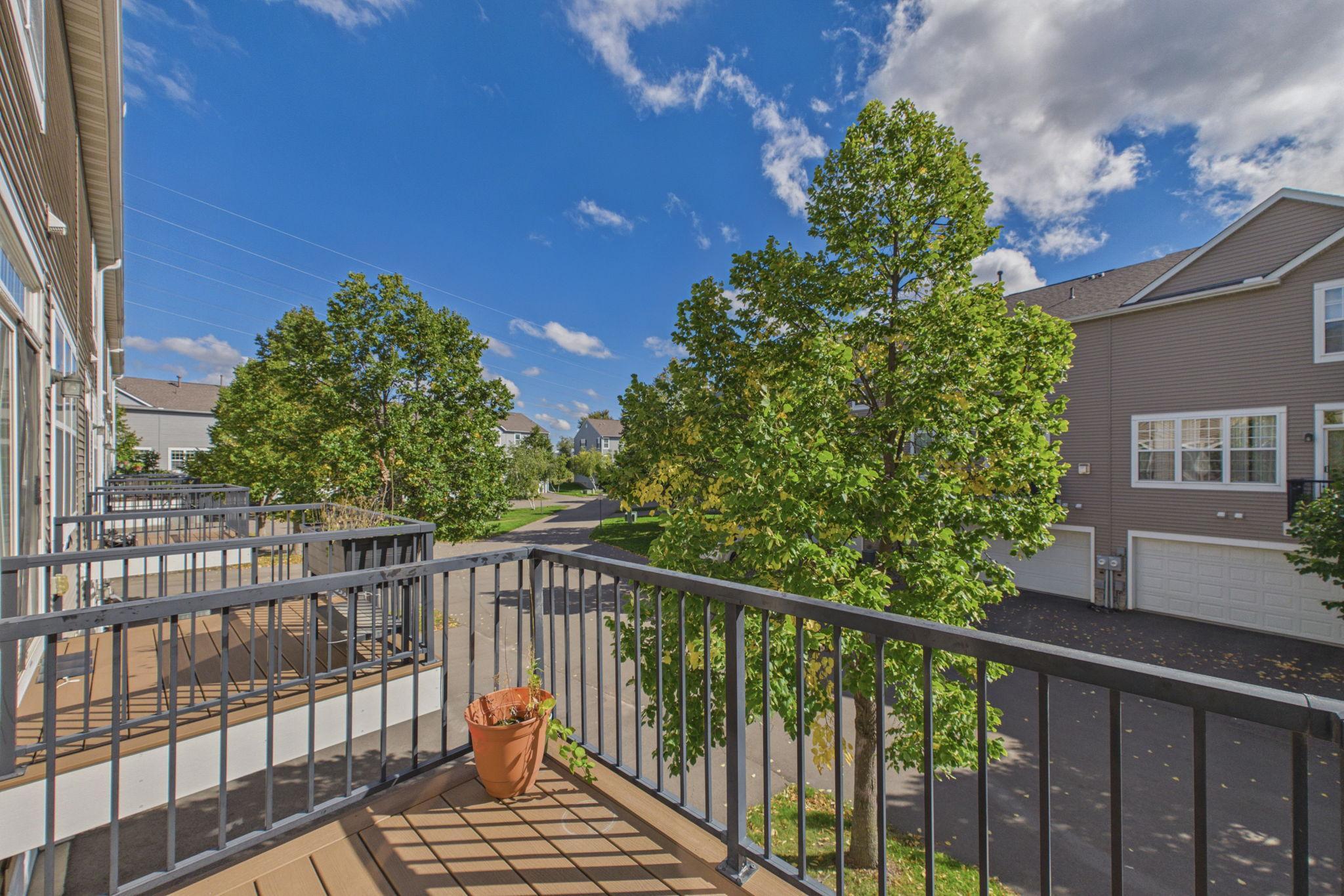 View of Residential at 1421 Coneflower Lane, Shakopee MN 55379, Shakopee (24 of 31) - Mike Wilen | Minnesota Team Real Estate