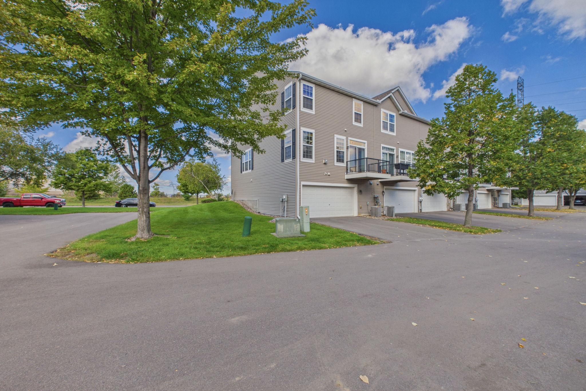 View of Residential at 1421 Coneflower Lane, Shakopee MN 55379, Shakopee (26 of 31) - Mike Wilen | Minnesota Team Real Estate