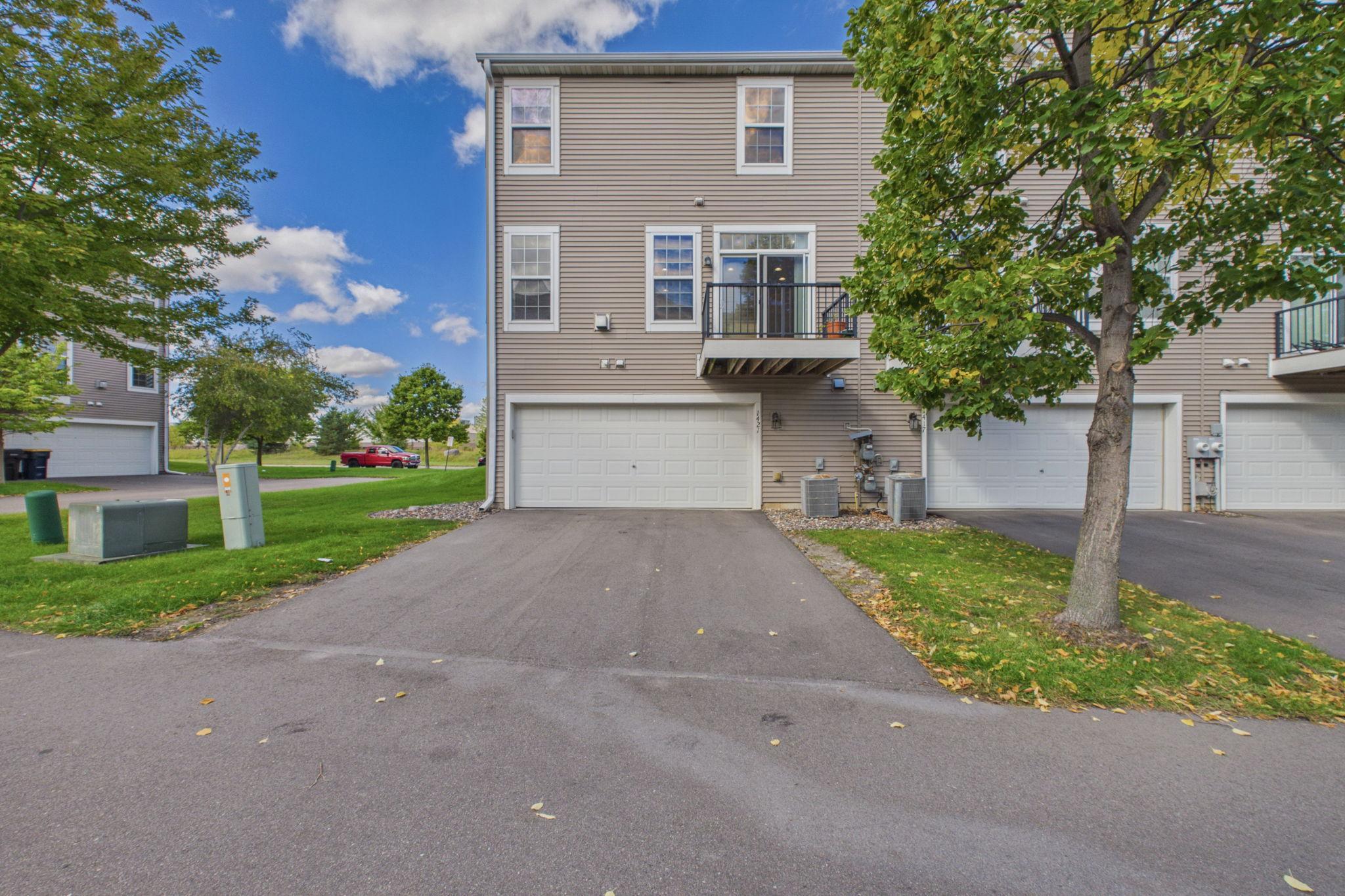 View of Residential at 1421 Coneflower Lane, Shakopee MN 55379, Shakopee (25 of 31) - Mike Wilen | Minnesota Team Real Estate