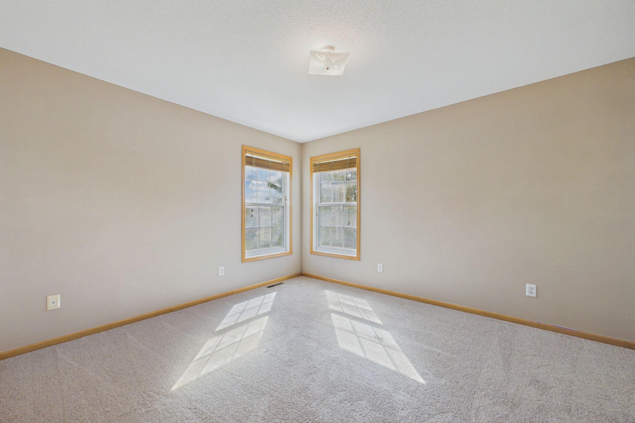 View of Residential at 1421 Coneflower Lane, Shakopee MN 55379, Shakopee (18 of 31) - Mike Wilen | Minnesota Team Real Estate