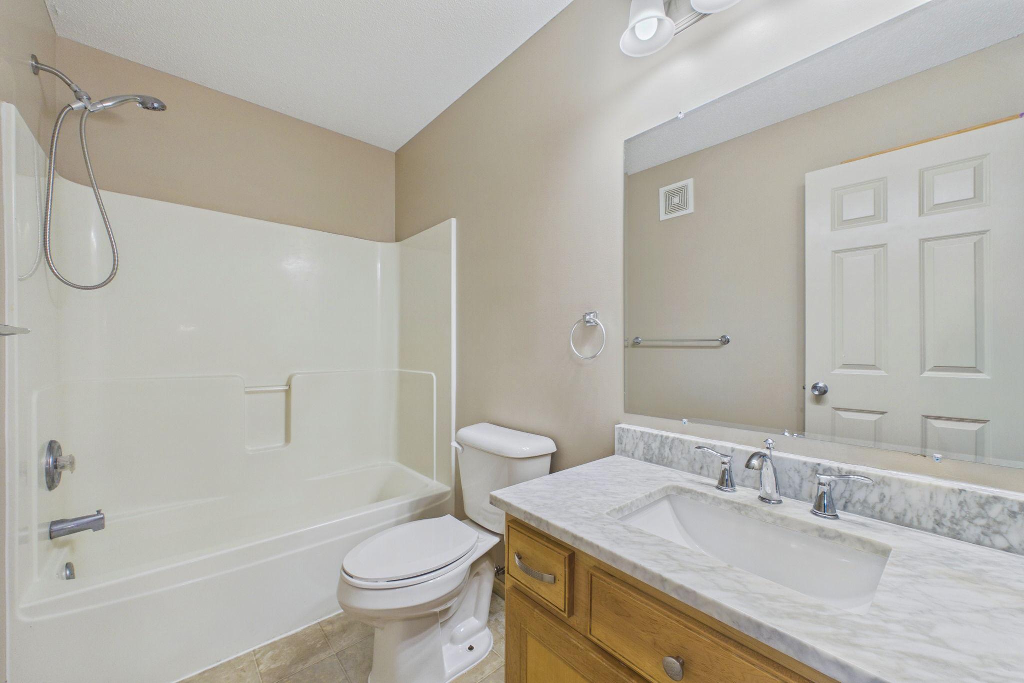 View of Residential at 1421 Coneflower Lane, Shakopee MN 55379, Shakopee (20 of 31) - Mike Wilen | Minnesota Team Real Estate