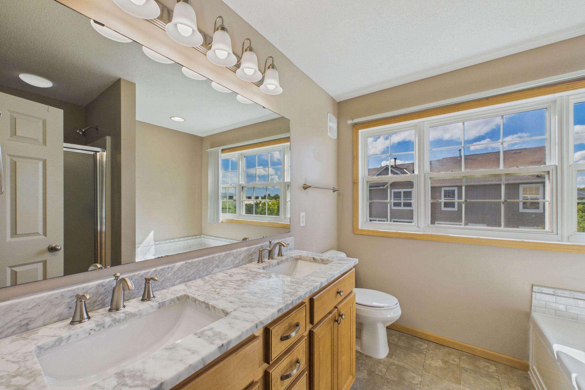 View of Residential at 1421 Coneflower Lane, Shakopee MN 55379, Shakopee (16 of 31) - Mike Wilen | Minnesota Team Real Estate