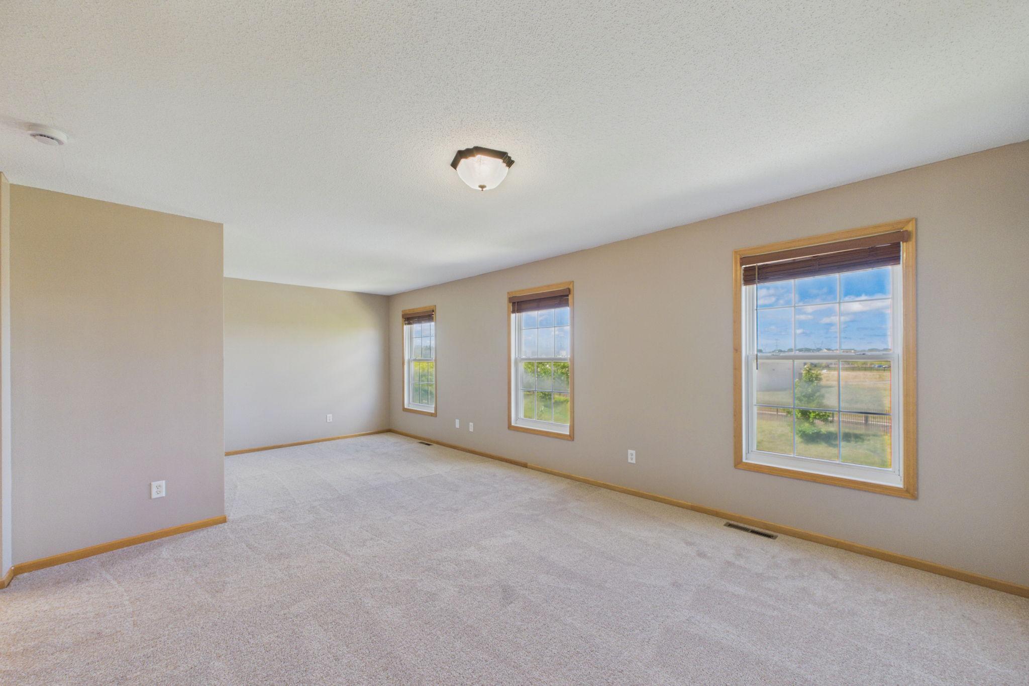 View of Residential at 1421 Coneflower Lane, Shakopee MN 55379, Shakopee (13 of 31) - Mike Wilen | Minnesota Team Real Estate