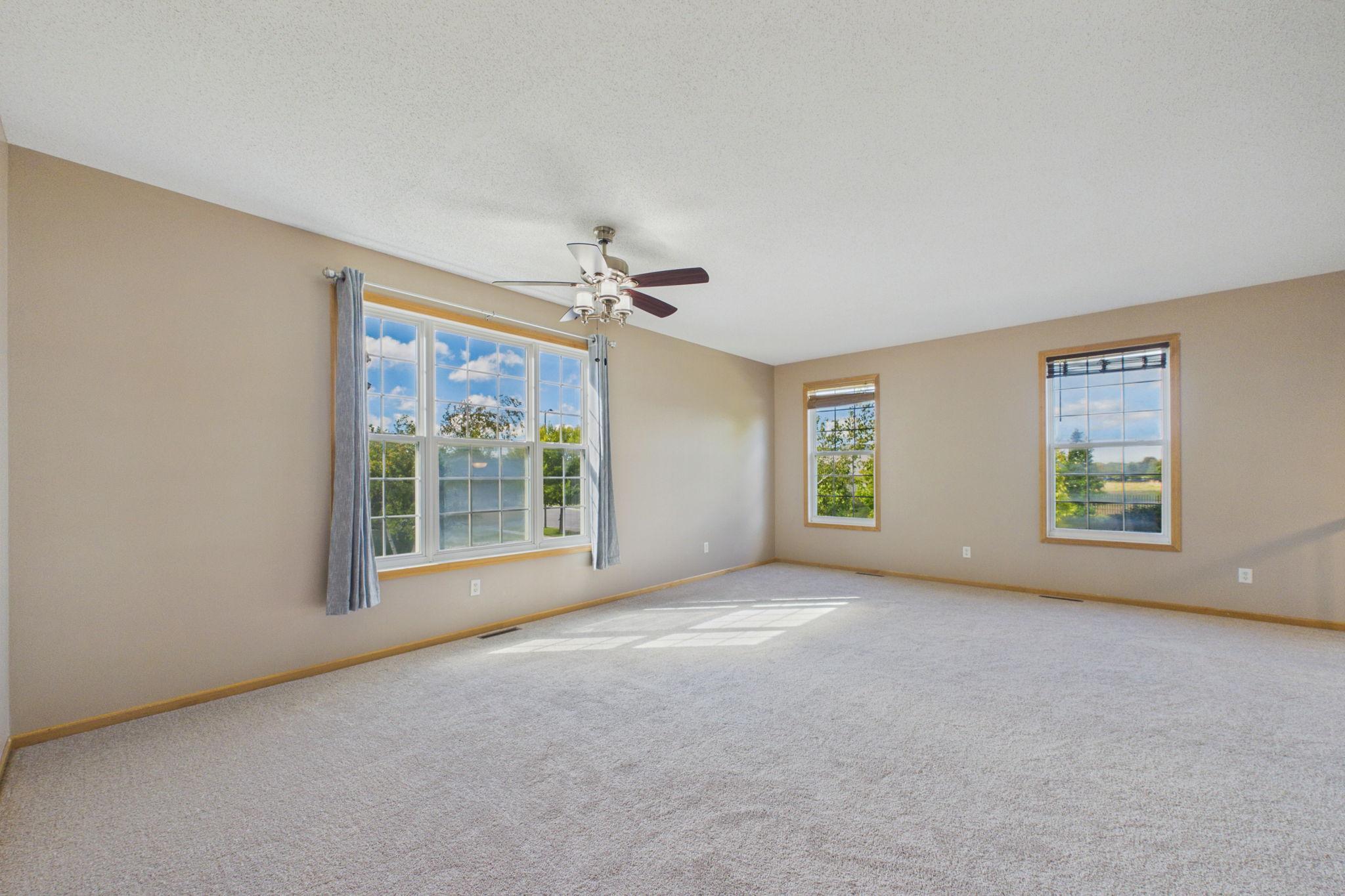 View of Residential at 1421 Coneflower Lane, Shakopee MN 55379, Shakopee (11 of 31) - Mike Wilen | Minnesota Team Real Estate