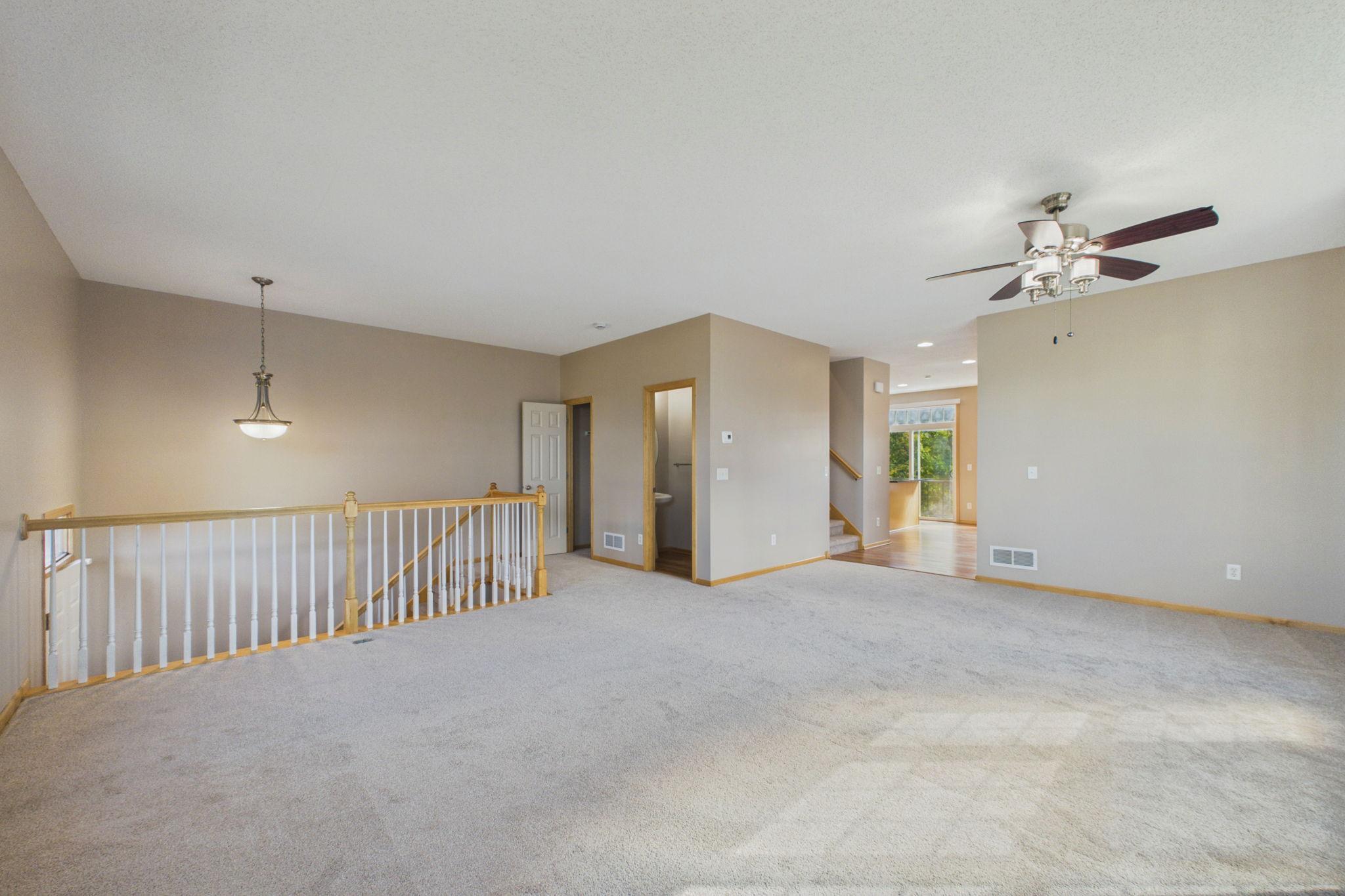 View of Residential at 1421 Coneflower Lane, Shakopee MN 55379, Shakopee (9 of 31) - Mike Wilen | Minnesota Team Real Estate