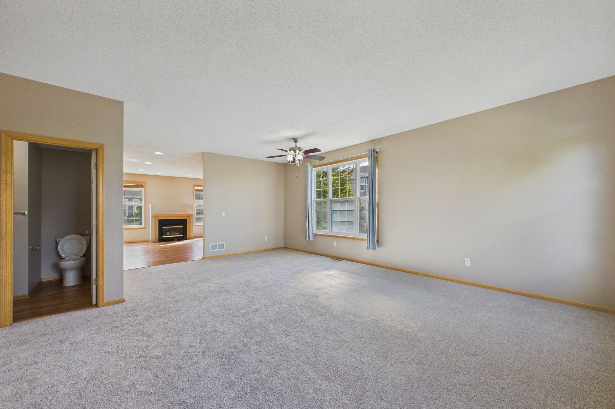 View of Residential at 1421 Coneflower Lane, Shakopee MN 55379, Shakopee (10 of 31) - Mike Wilen | Minnesota Team Real Estate