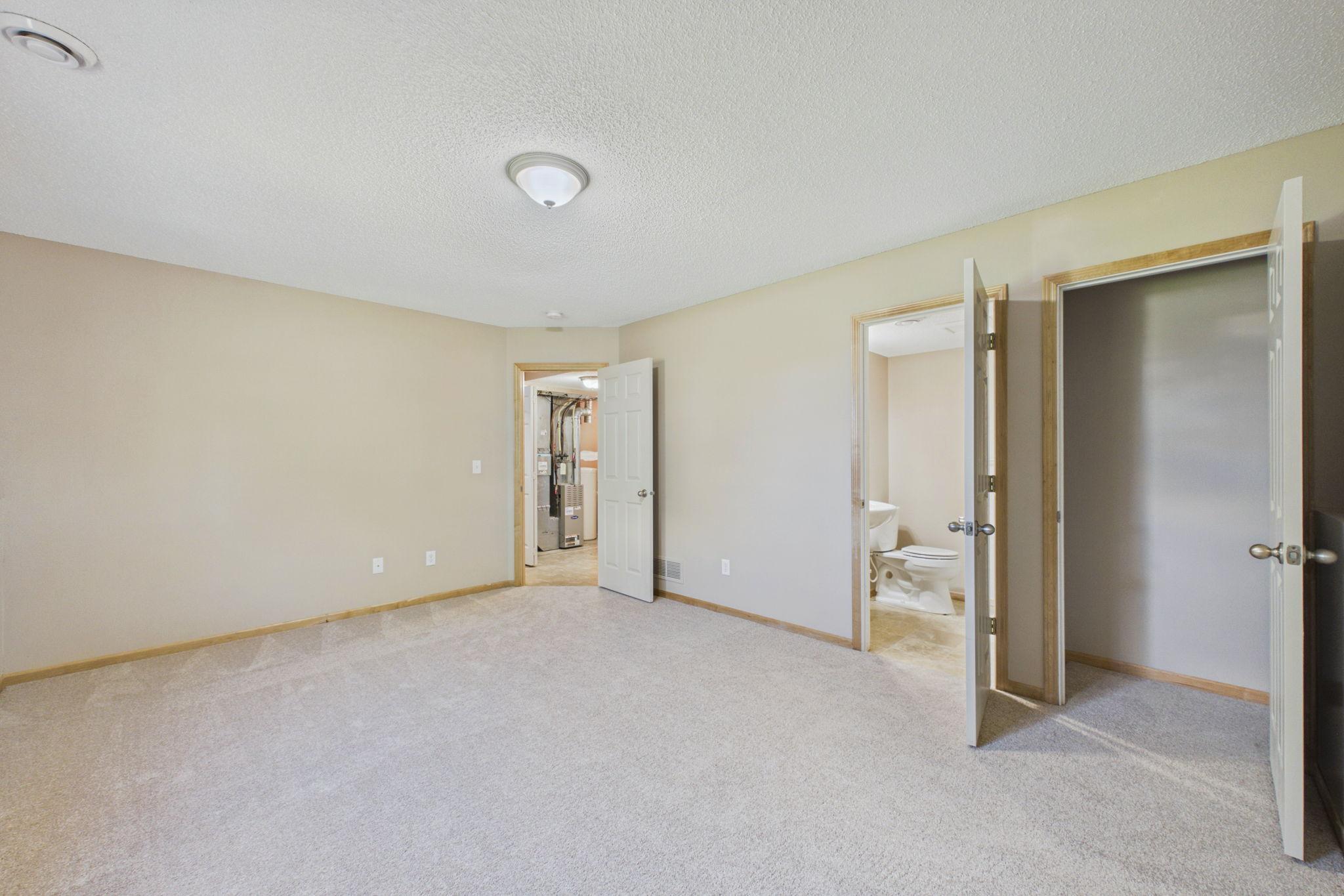 View of Residential at 1421 Coneflower Lane, Shakopee MN 55379, Shakopee (22 of 31) - Mike Wilen | Minnesota Team Real Estate