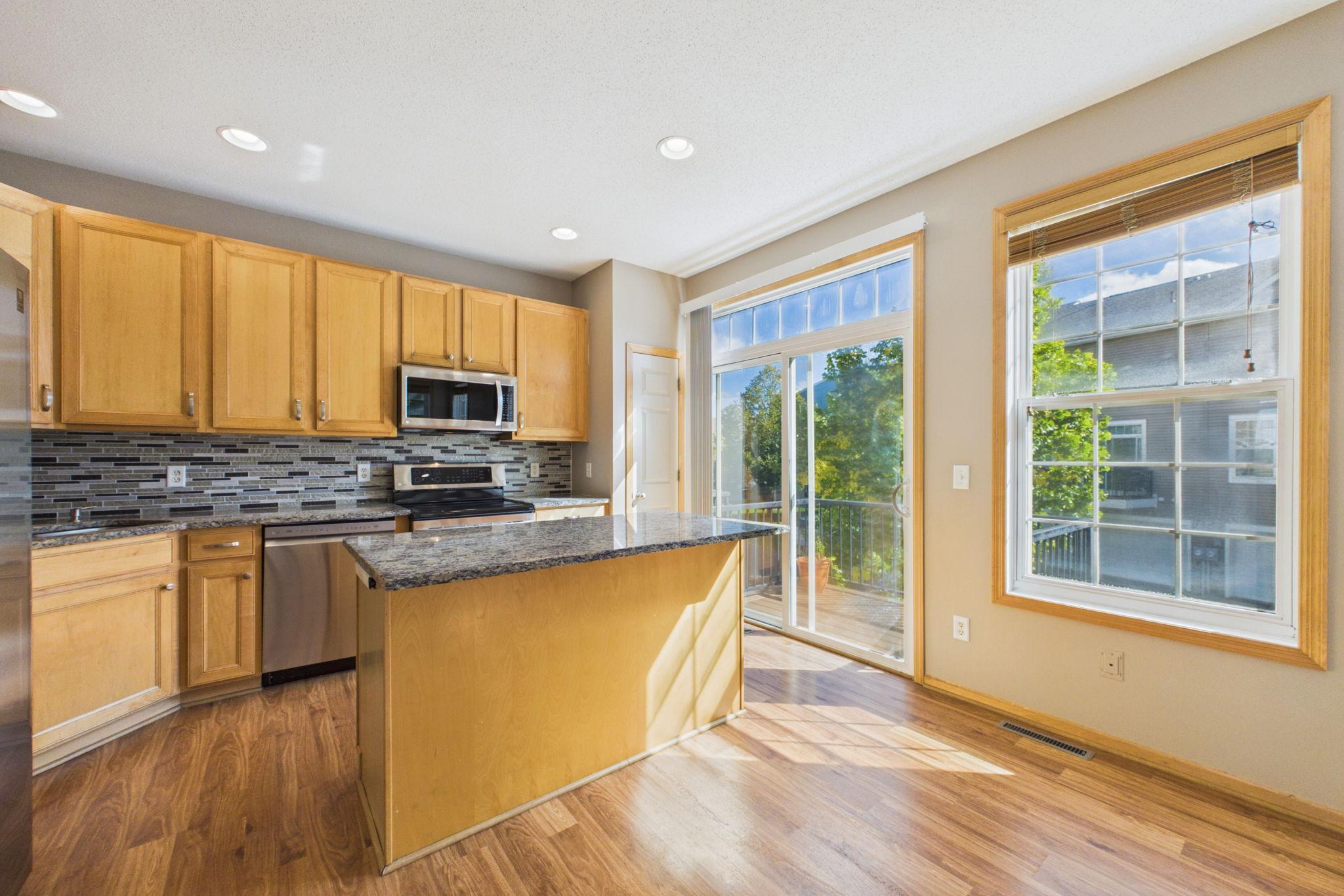View of Residential at 1421 Coneflower Lane, Shakopee MN 55379, Shakopee (5 of 31) - Mike Wilen | Minnesota Team Real Estate
