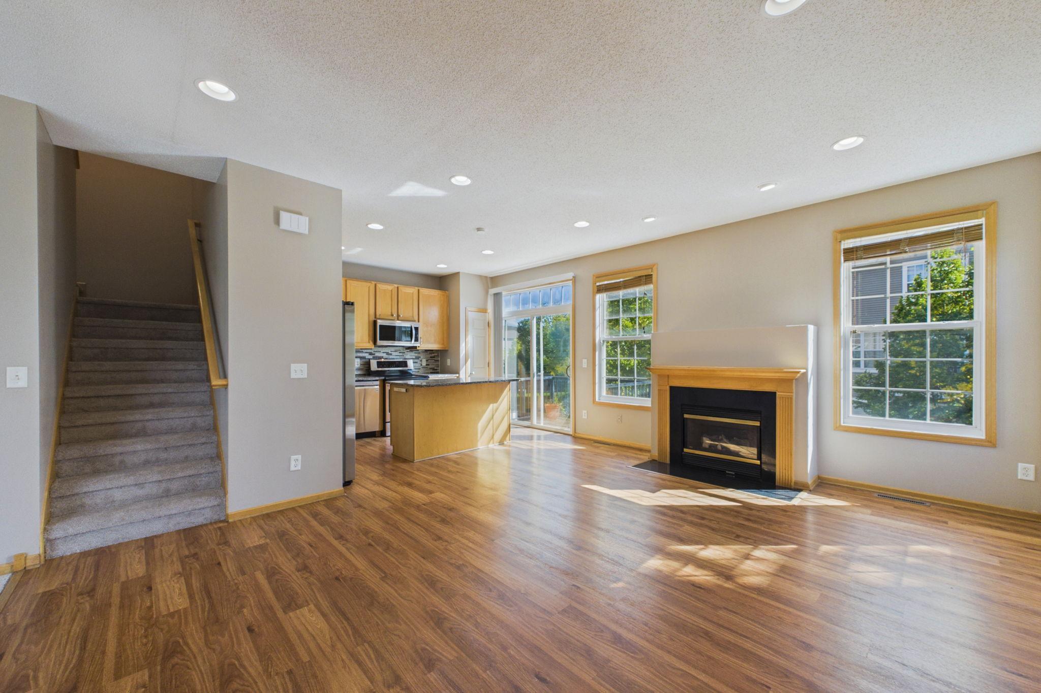 View of Residential at 1421 Coneflower Lane, Shakopee MN 55379, Shakopee (7 of 31) - Mike Wilen | Minnesota Team Real Estate