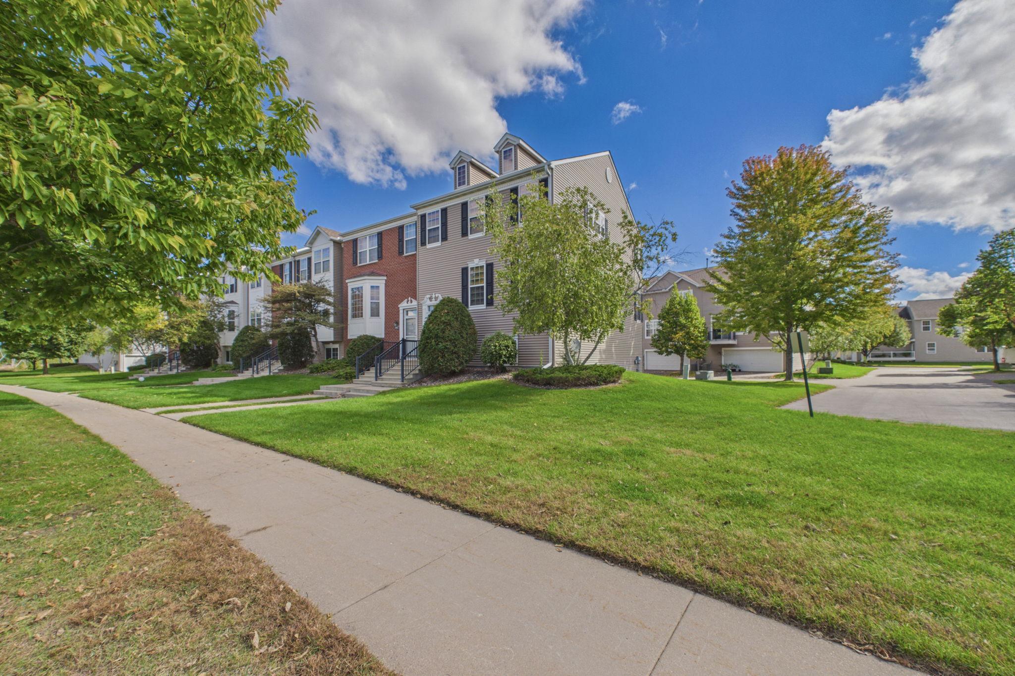 View of Residential at 1421 Coneflower Lane, Shakopee MN 55379, Shakopee (2 of 31) - Mike Wilen | Minnesota Team Real Estate