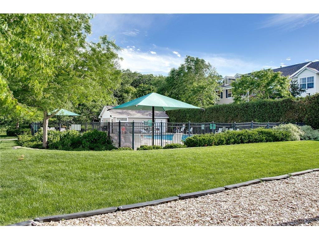 View of Residential at 1421 Coneflower Lane, Shakopee MN 55379, Shakopee (27 of 31) - Mike Wilen | Minnesota Team Real Estate