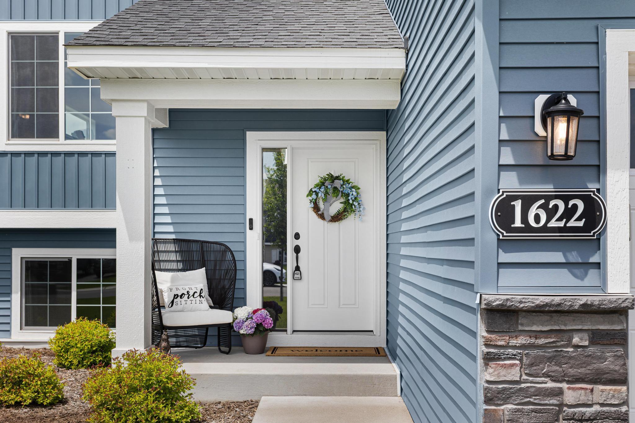 View of Residential at 1622 Oak Ridge Street, Hanover MN 55341, Hanover (3 of 48) - Mike Wilen | Minnesota Team Real Estate