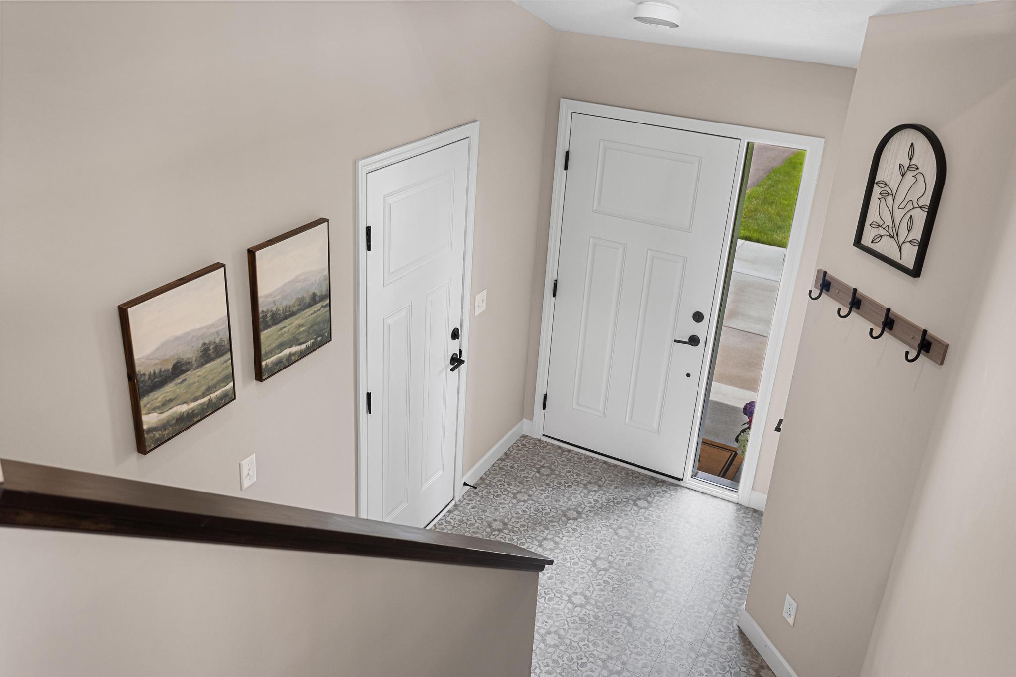 View of Residential at 1622 Oak Ridge Street, Hanover MN 55341, Hanover (4 of 48) - Mike Wilen | Minnesota Team Real Estate