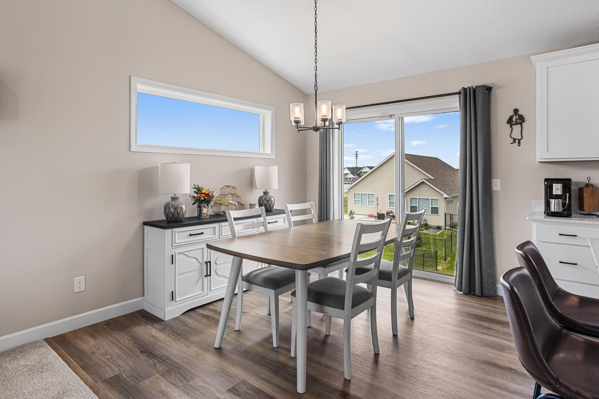 View of Residential at 1622 Oak Ridge Street, Hanover MN 55341, Hanover (10 of 48) - Mike Wilen | Minnesota Team Real Estate