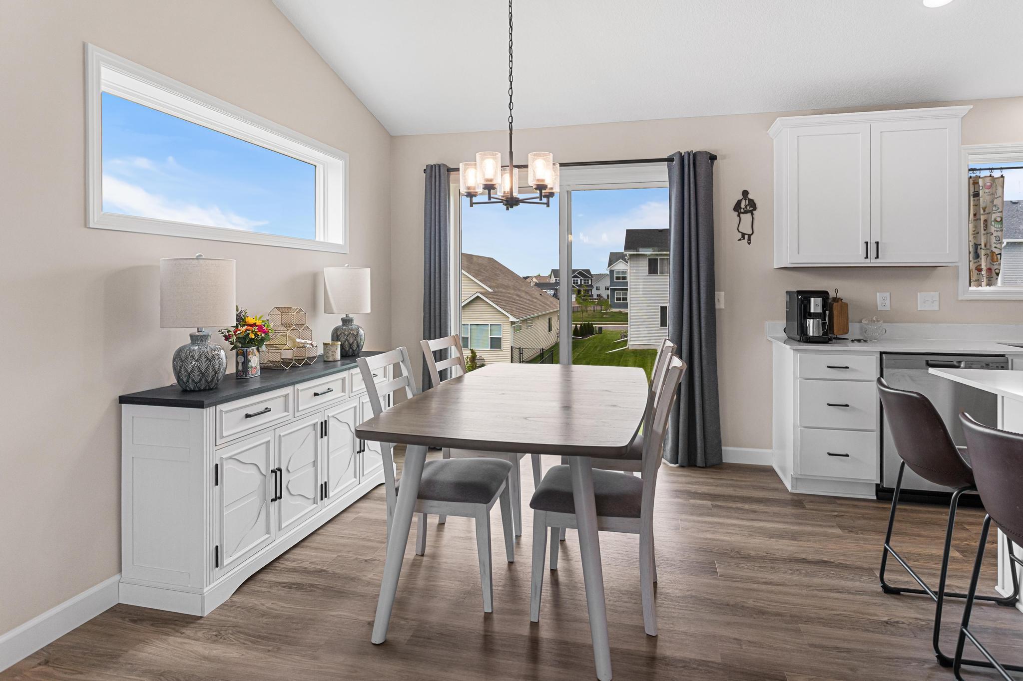View of Residential at 1622 Oak Ridge Street, Hanover MN 55341, Hanover (11 of 48) - Mike Wilen | Minnesota Team Real Estate