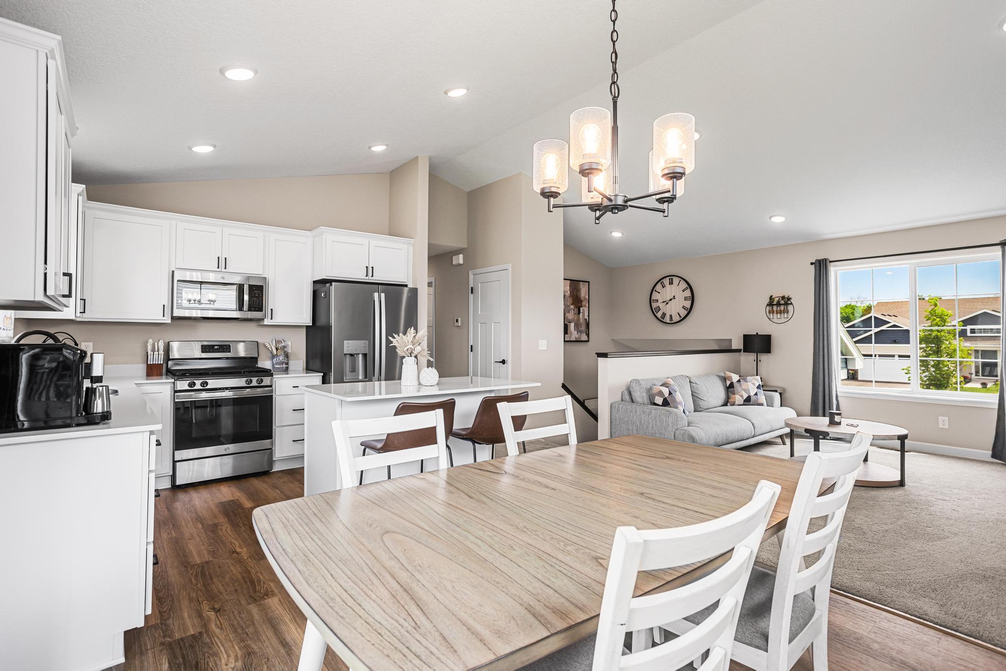 View of Residential at 1622 Oak Ridge Street, Hanover MN 55341, Hanover (14 of 48) - Mike Wilen | Minnesota Team Real Estate