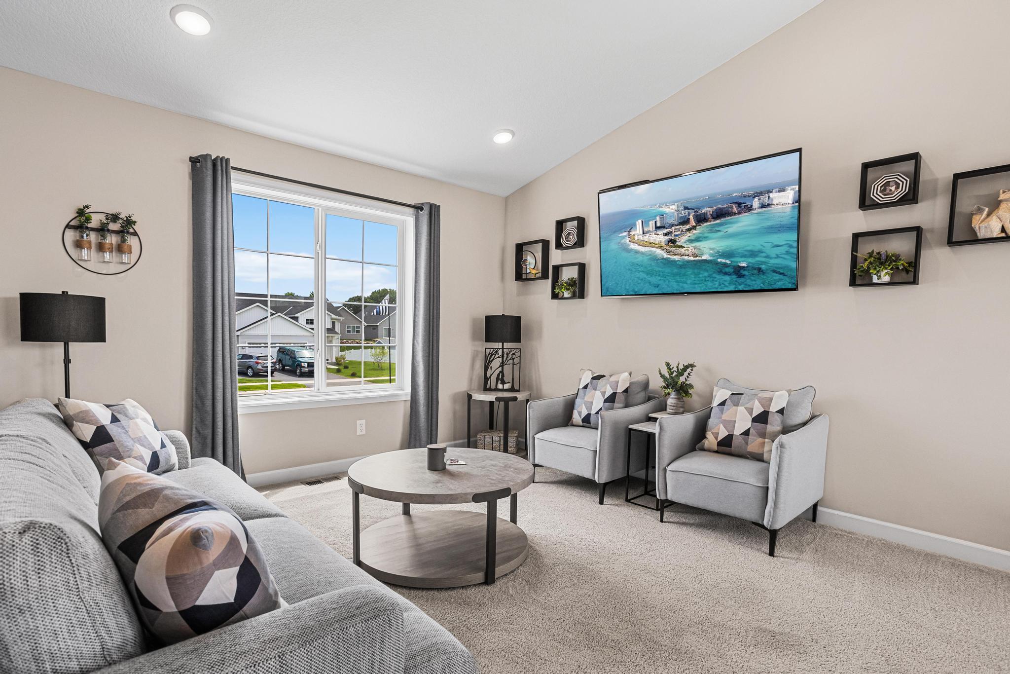 View of Residential at 1622 Oak Ridge Street, Hanover MN 55341, Hanover (15 of 48) - Mike Wilen | Minnesota Team Real Estate