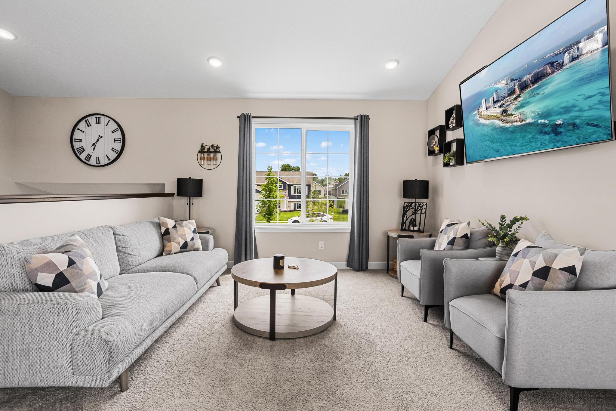 View of Residential at 1622 Oak Ridge Street, Hanover MN 55341, Hanover (16 of 48) - Mike Wilen | Minnesota Team Real Estate