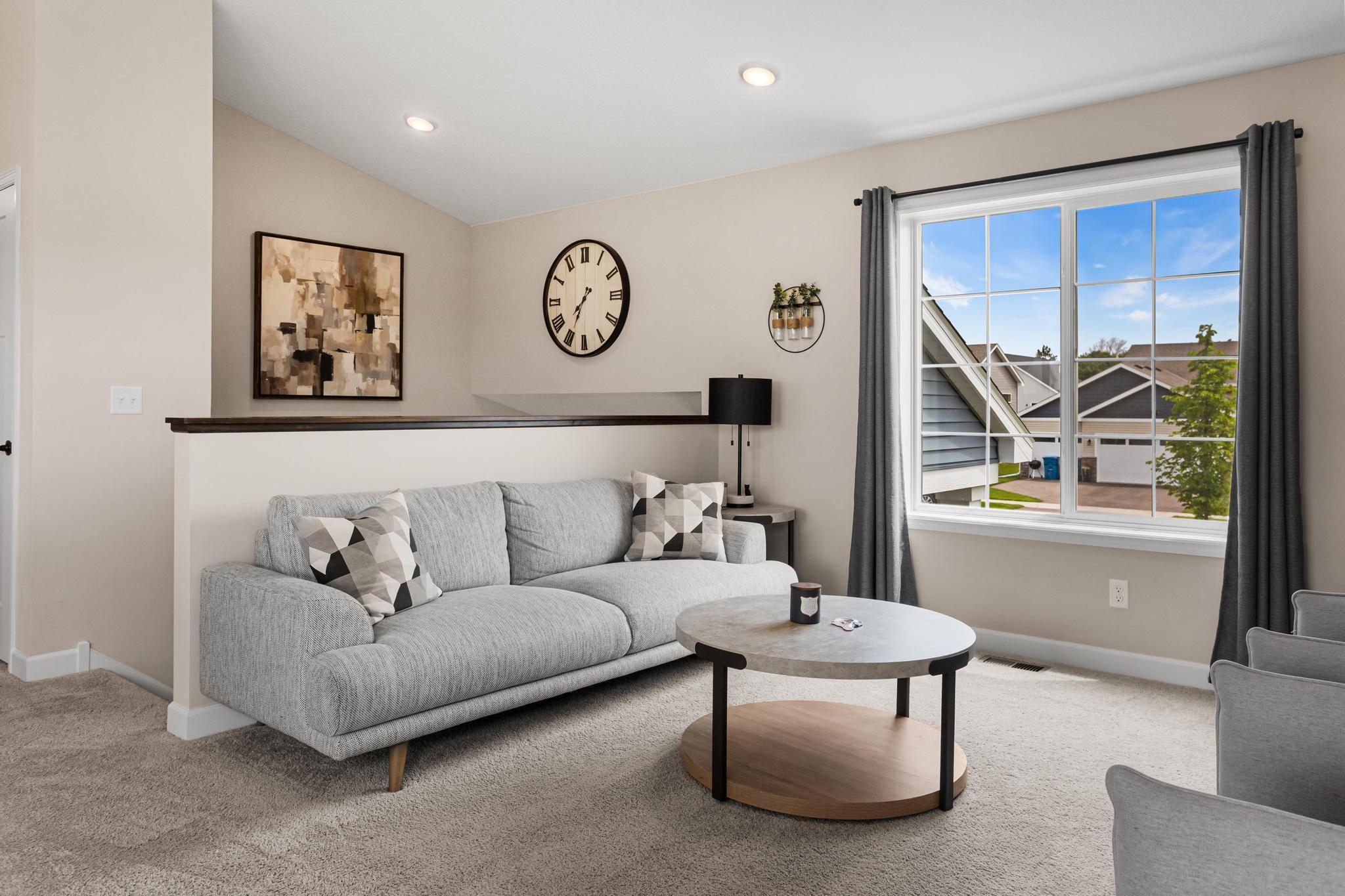 View of Residential at 1622 Oak Ridge Street, Hanover MN 55341, Hanover (17 of 48) - Mike Wilen | Minnesota Team Real Estate