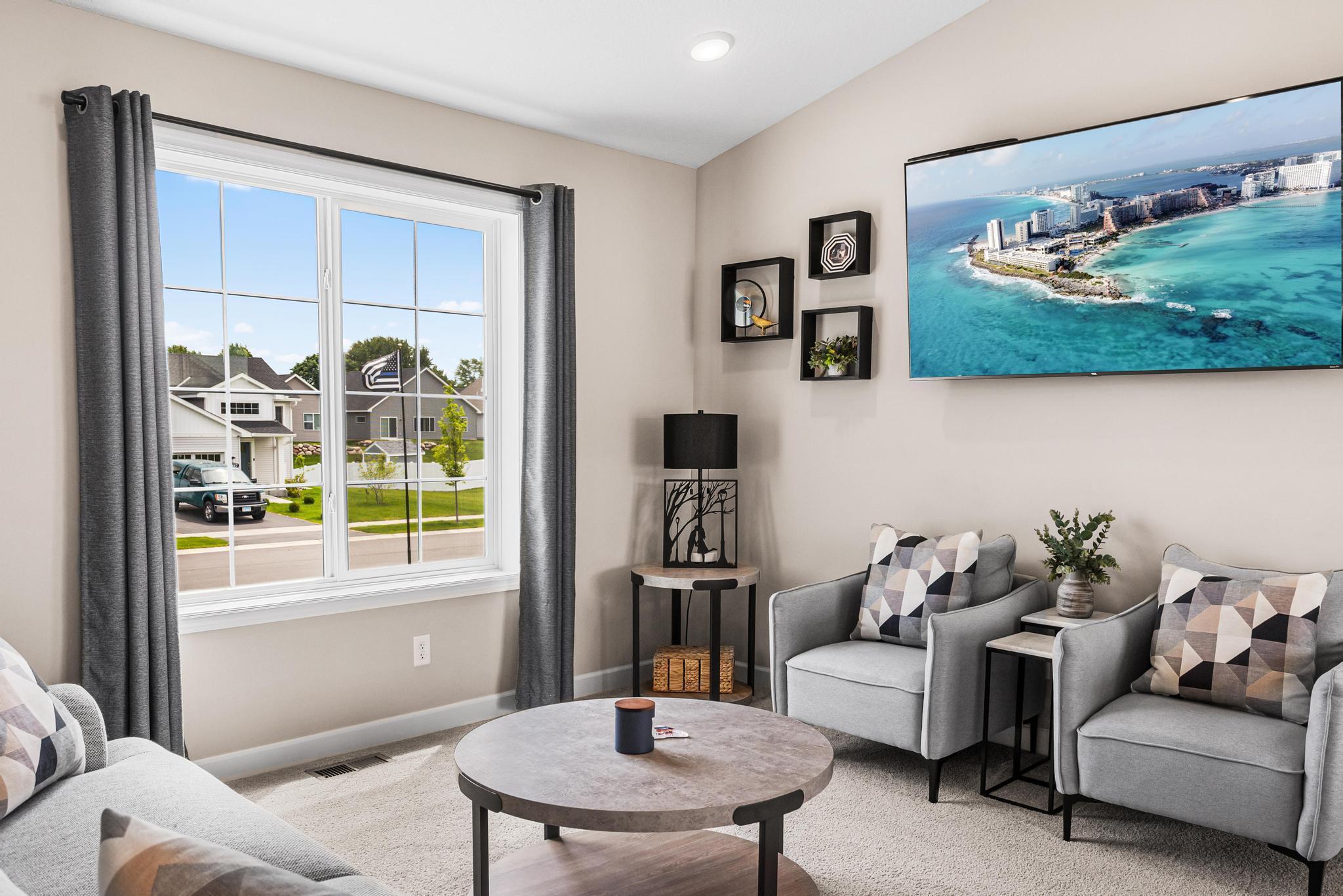 View of Residential at 1622 Oak Ridge Street, Hanover MN 55341, Hanover (18 of 48) - Mike Wilen | Minnesota Team Real Estate