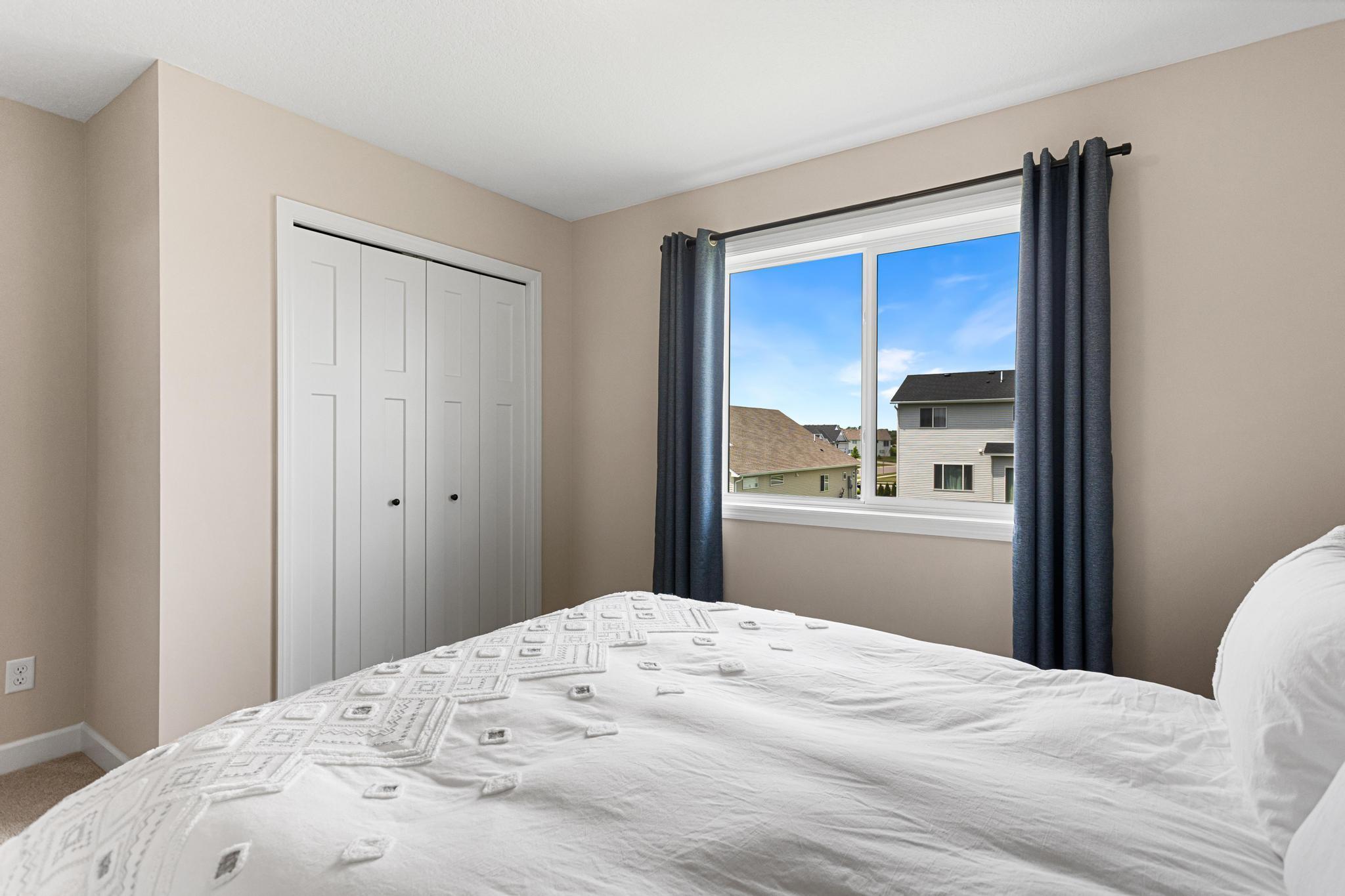 View of Residential at 1622 Oak Ridge Street, Hanover MN 55341, Hanover (20 of 48) - Mike Wilen | Minnesota Team Real Estate