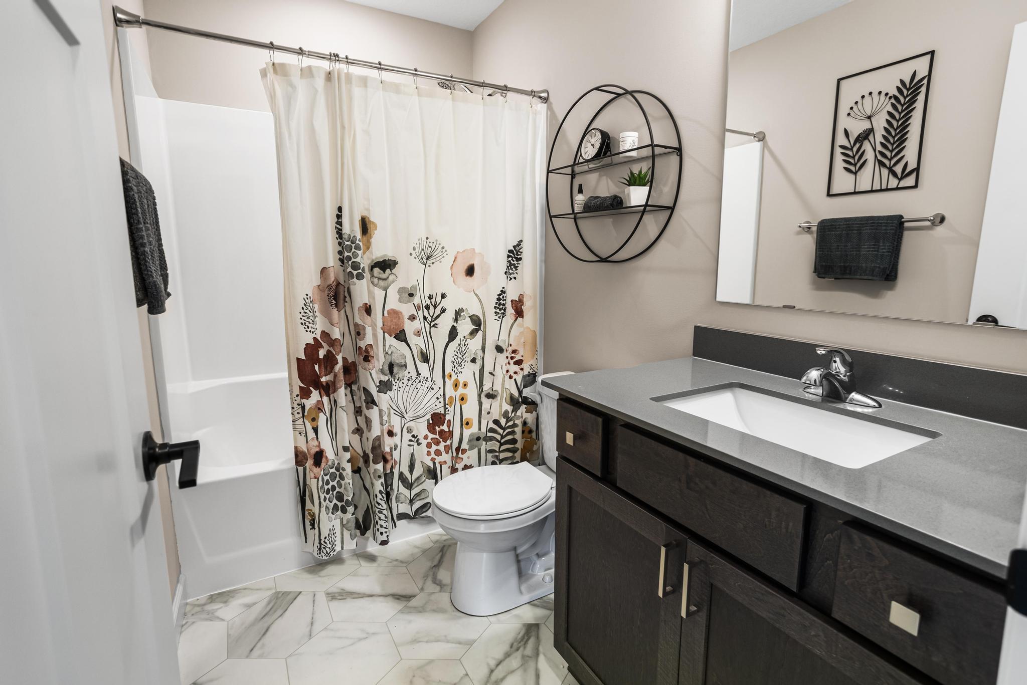 View of Residential at 1622 Oak Ridge Street, Hanover MN 55341, Hanover (21 of 48) - Mike Wilen | Minnesota Team Real Estate