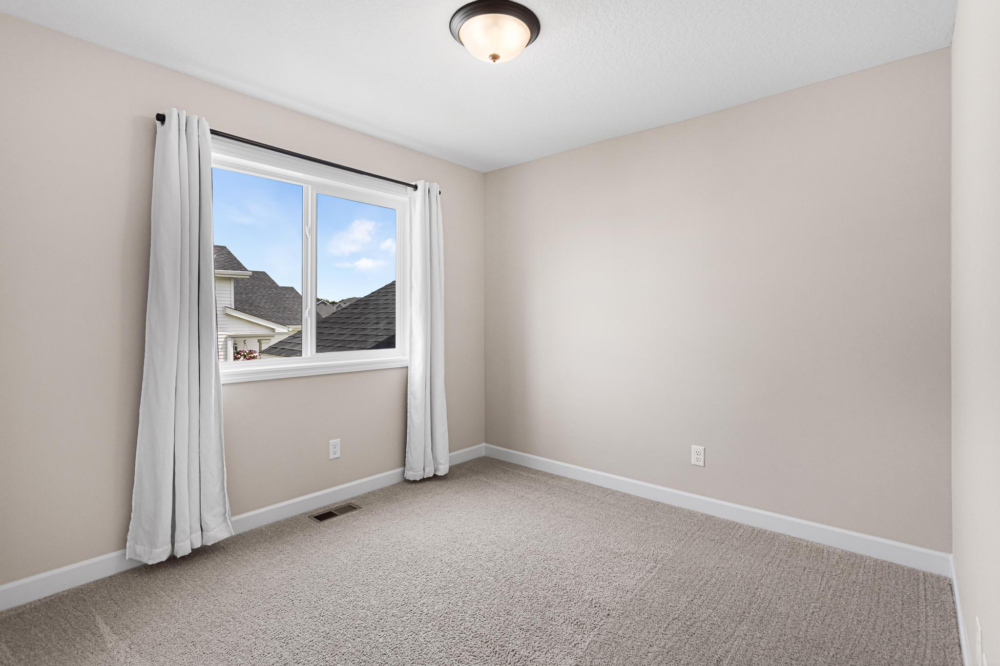 View of Residential at 1622 Oak Ridge Street, Hanover MN 55341, Hanover (22 of 48) - Mike Wilen | Minnesota Team Real Estate