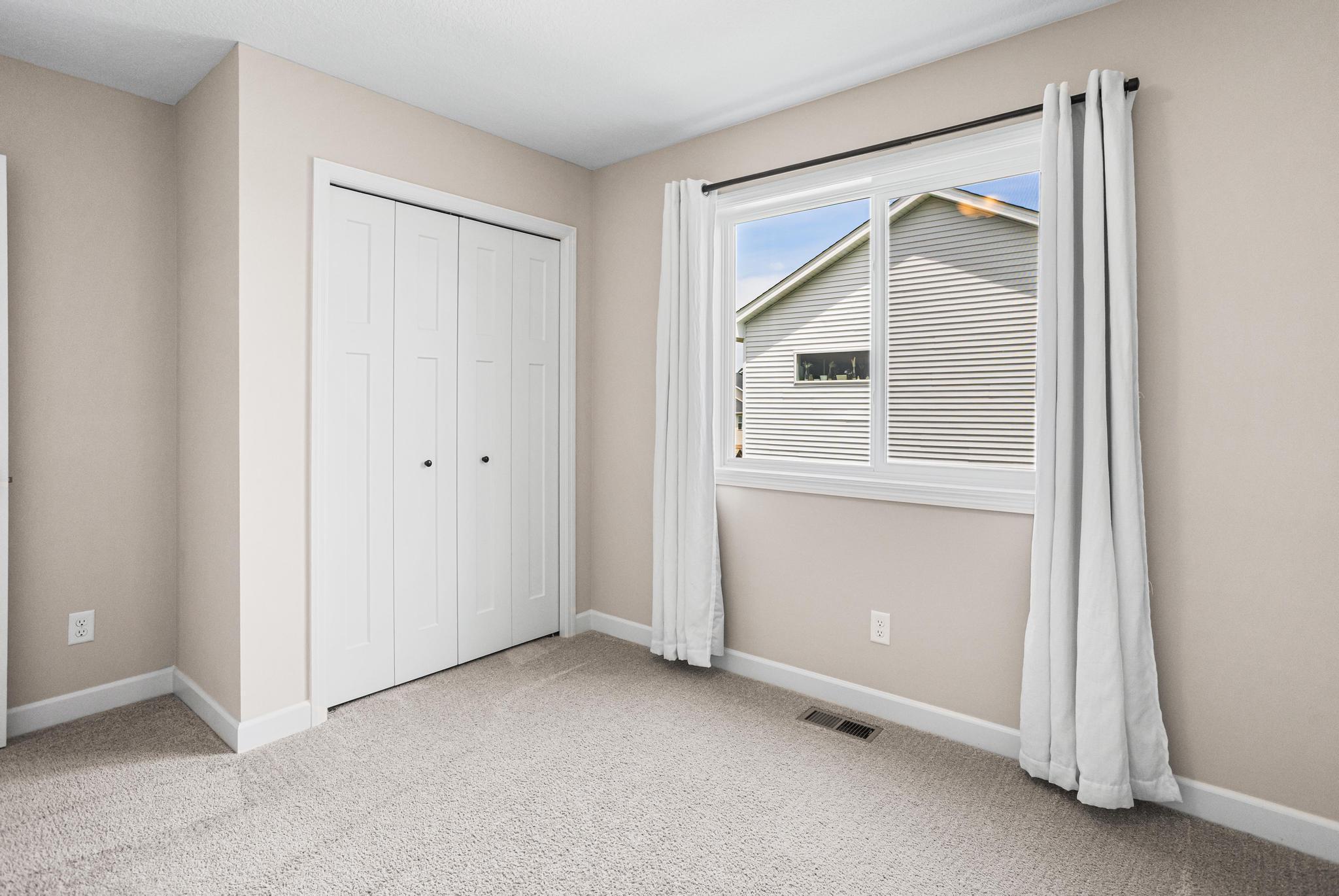 View of Residential at 1622 Oak Ridge Street, Hanover MN 55341, Hanover (23 of 48) - Mike Wilen | Minnesota Team Real Estate