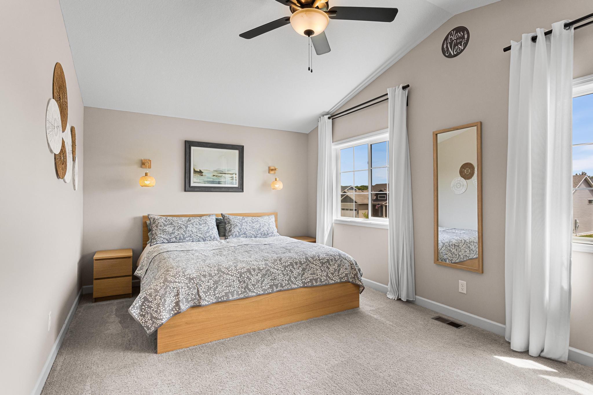 View of Residential at 1622 Oak Ridge Street, Hanover MN 55341, Hanover (27 of 48) - Mike Wilen | Minnesota Team Real Estate