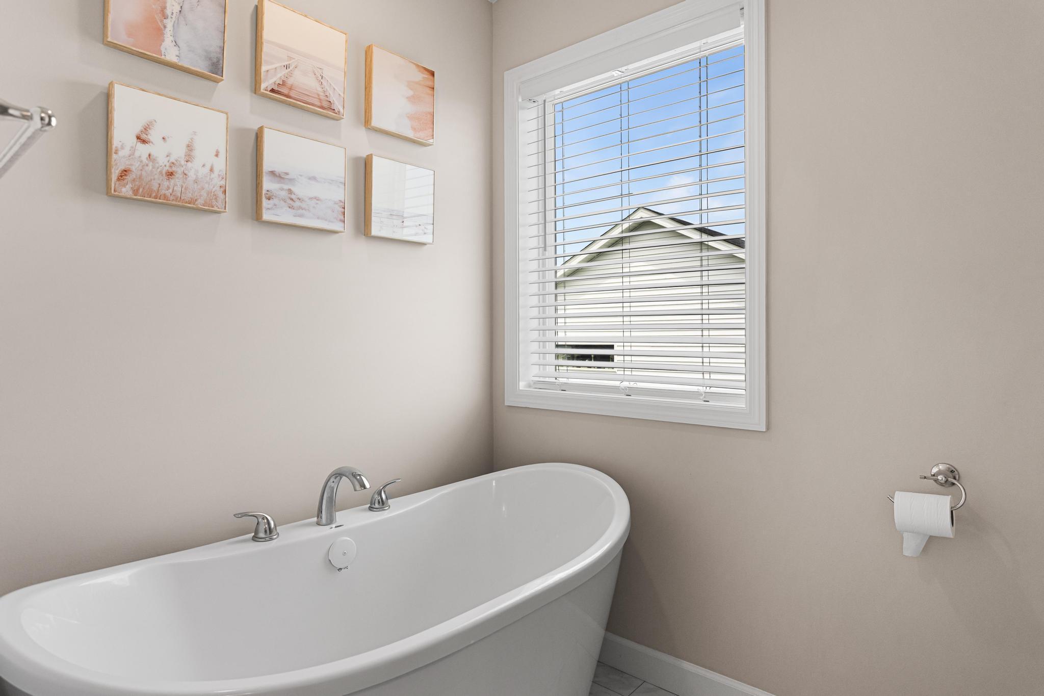 View of Residential at 1622 Oak Ridge Street, Hanover MN 55341, Hanover (31 of 48) - Mike Wilen | Minnesota Team Real Estate