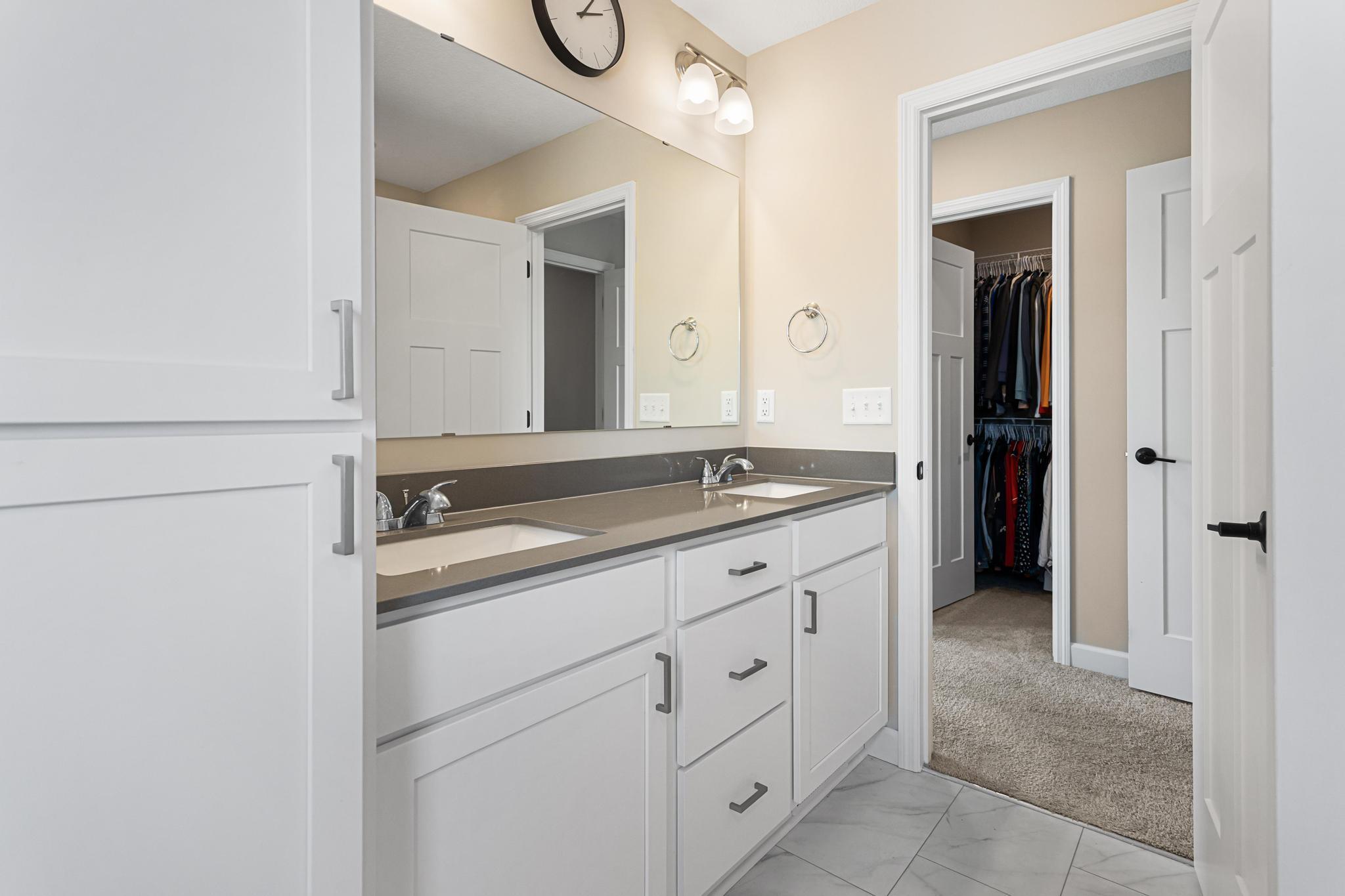 View of Residential at 1622 Oak Ridge Street, Hanover MN 55341, Hanover (32 of 48) - Mike Wilen | Minnesota Team Real Estate