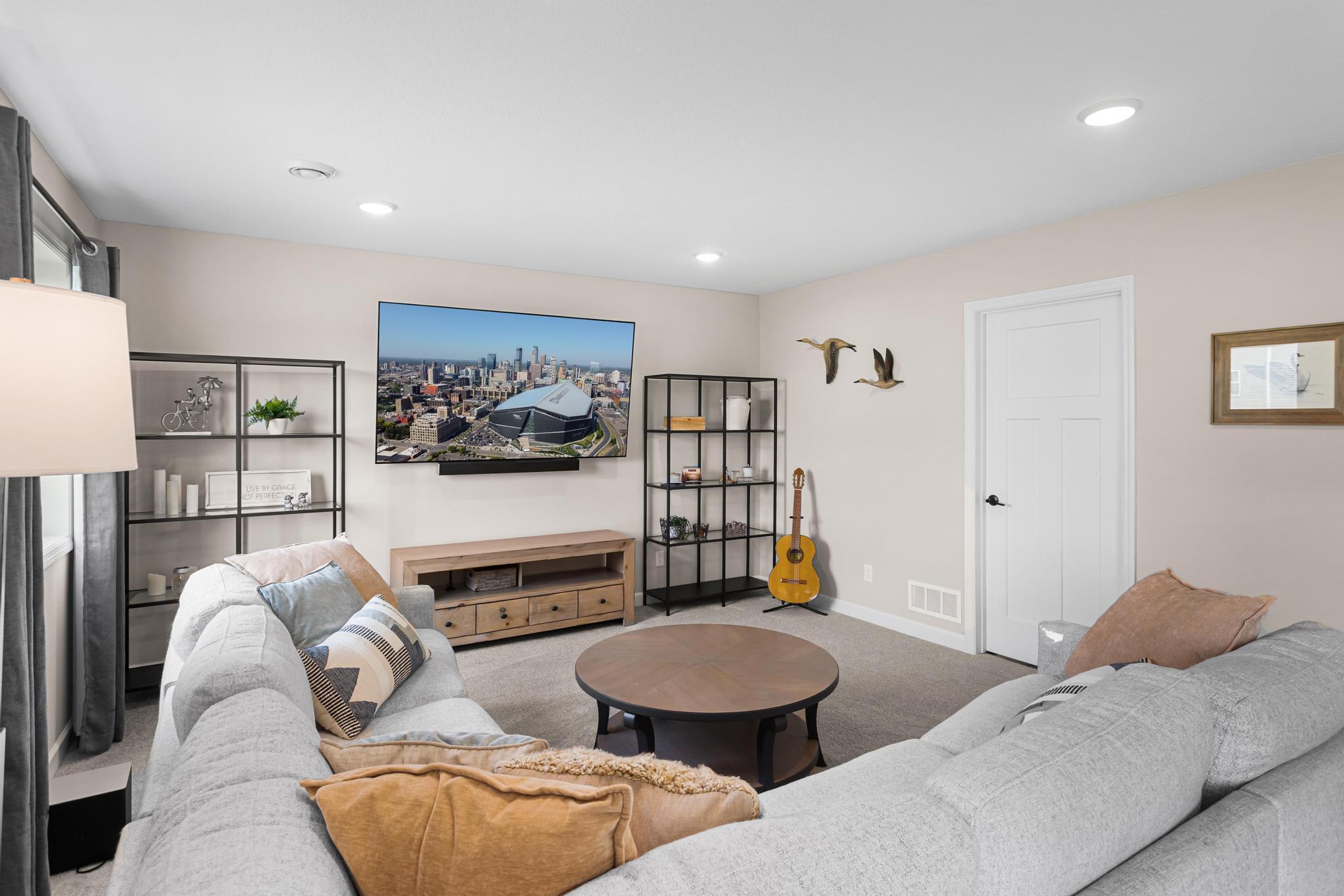 View of Residential at 1622 Oak Ridge Street, Hanover MN 55341, Hanover (33 of 48) - Mike Wilen | Minnesota Team Real Estate