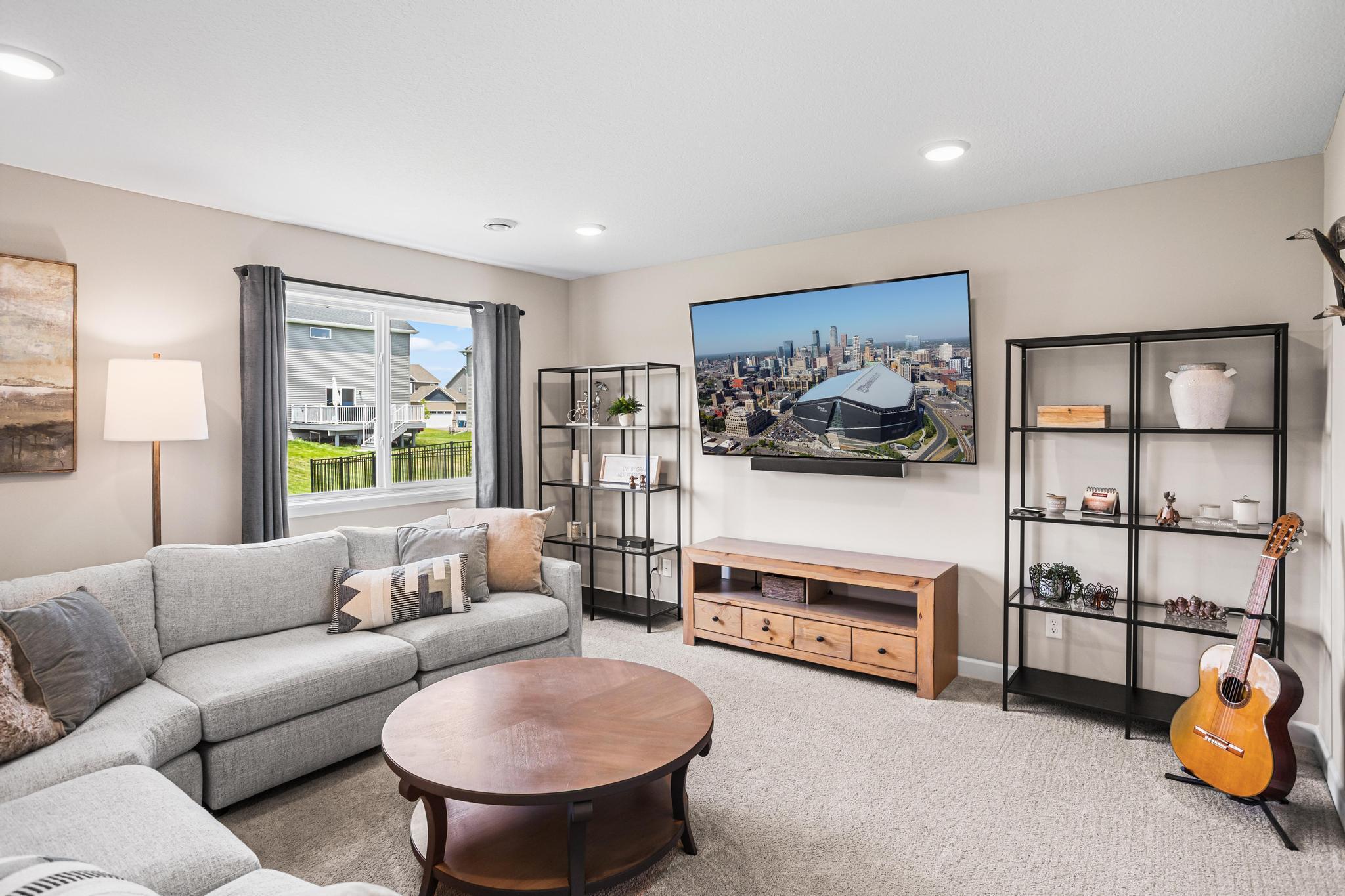 View of Residential at 1622 Oak Ridge Street, Hanover MN 55341, Hanover (34 of 48) - Mike Wilen | Minnesota Team Real Estate