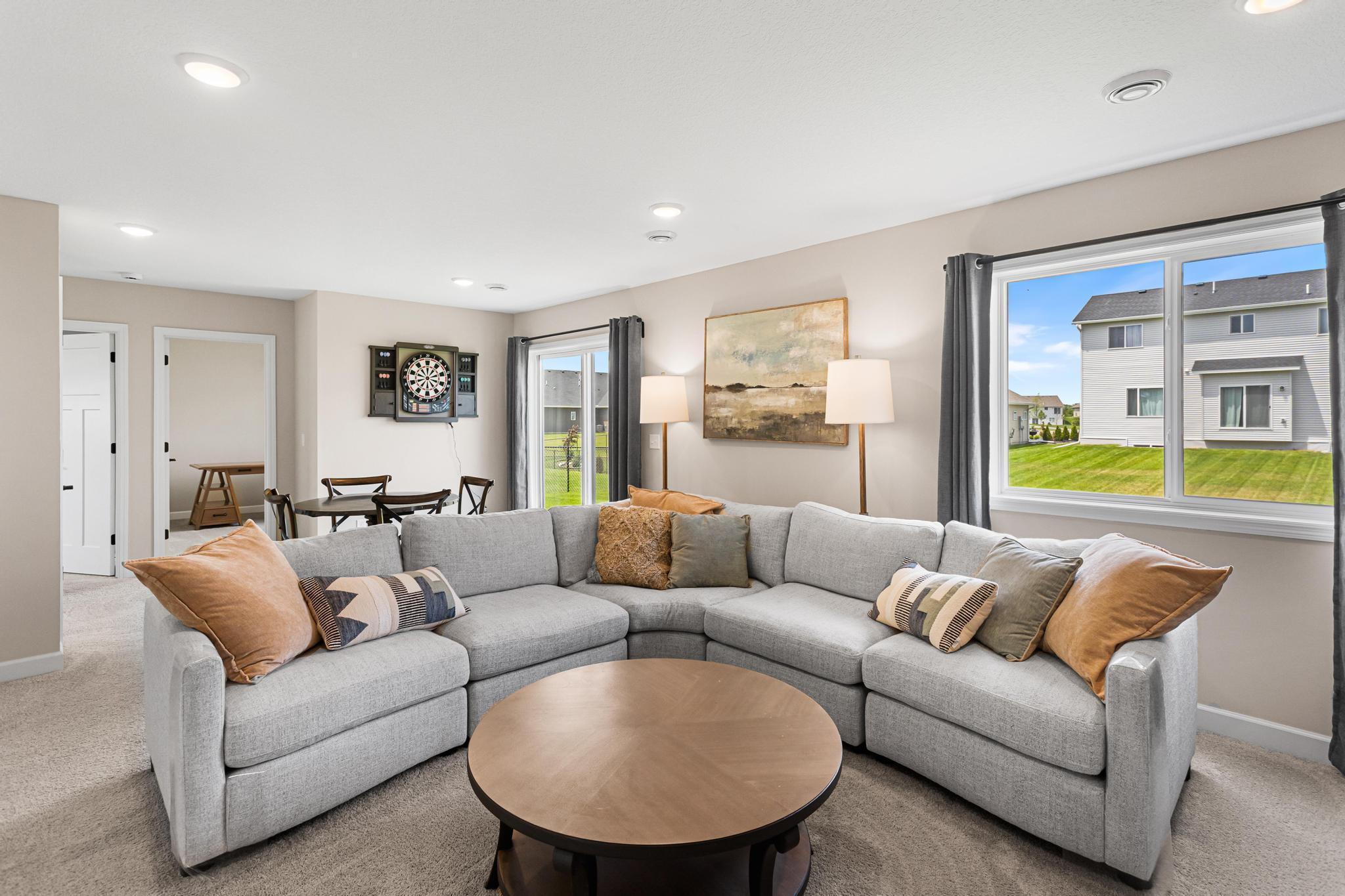 View of Residential at 1622 Oak Ridge Street, Hanover MN 55341, Hanover (35 of 48) - Mike Wilen | Minnesota Team Real Estate
