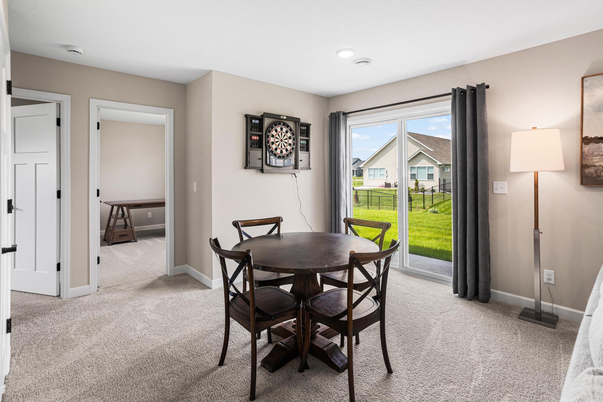 View of Residential at 1622 Oak Ridge Street, Hanover MN 55341, Hanover (36 of 48) - Mike Wilen | Minnesota Team Real Estate