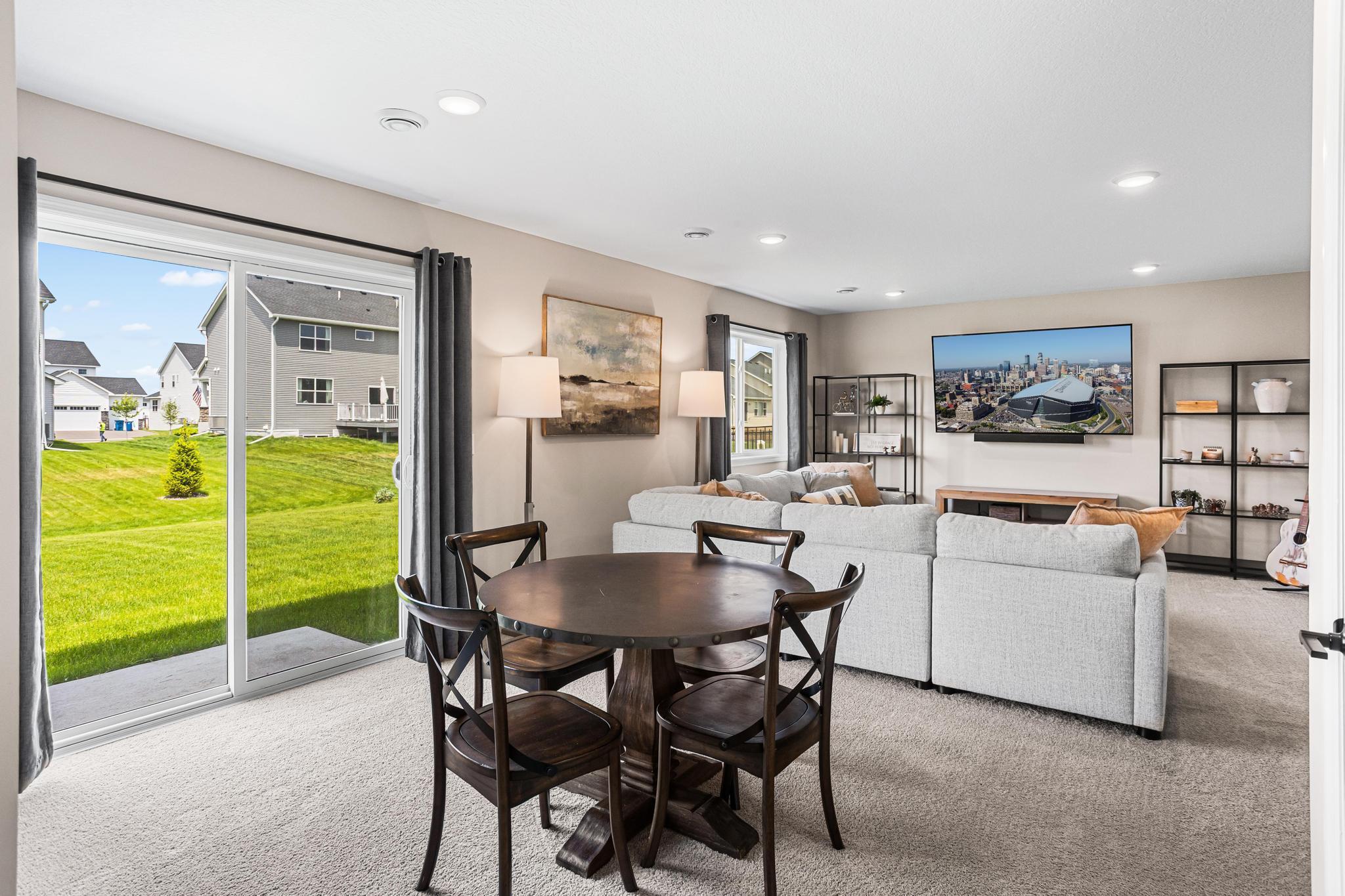 View of Residential at 1622 Oak Ridge Street, Hanover MN 55341, Hanover (37 of 48) - Mike Wilen | Minnesota Team Real Estate