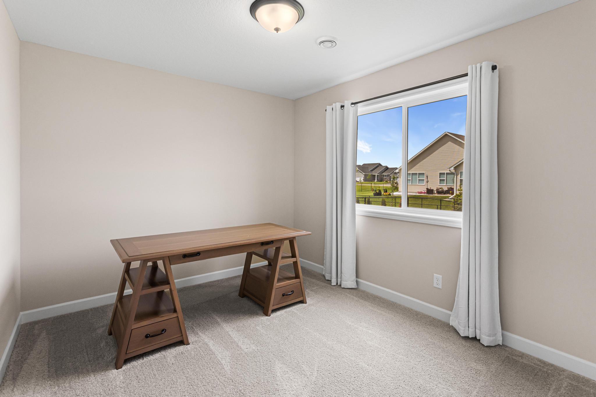 View of Residential at 1622 Oak Ridge Street, Hanover MN 55341, Hanover (38 of 48) - Mike Wilen | Minnesota Team Real Estate