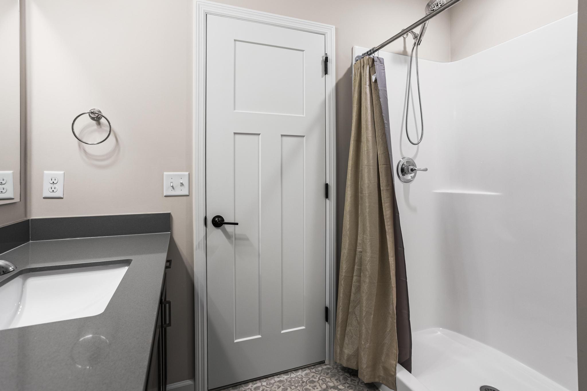 View of Residential at 1622 Oak Ridge Street, Hanover MN 55341, Hanover (41 of 48) - Mike Wilen | Minnesota Team Real Estate