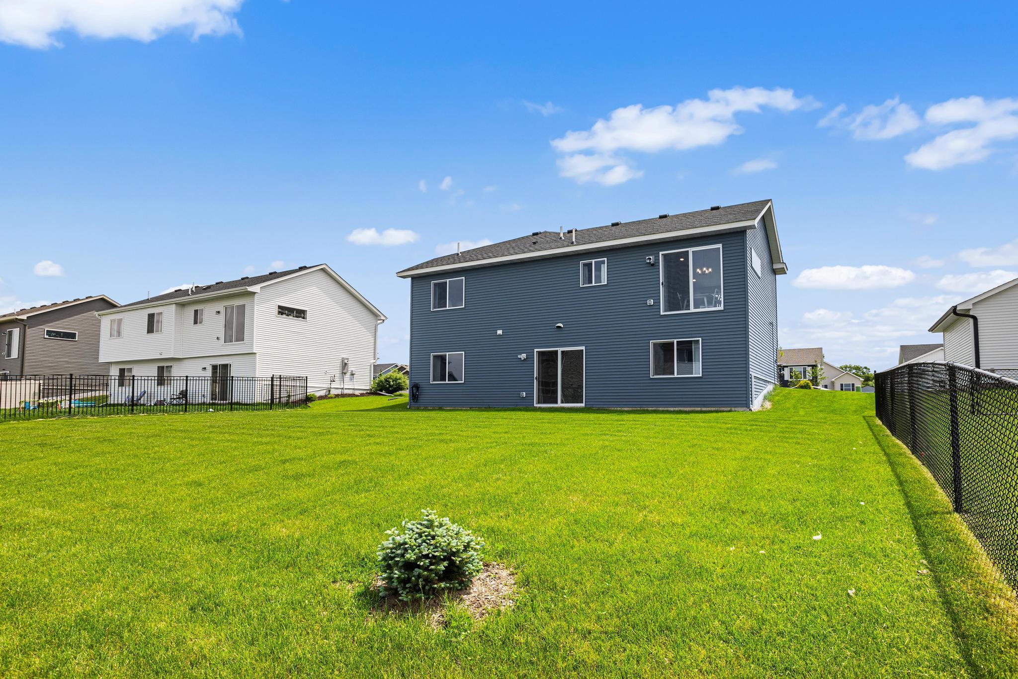 View of Residential at 1622 Oak Ridge Street, Hanover MN 55341, Hanover (42 of 48) - Mike Wilen | Minnesota Team Real Estate