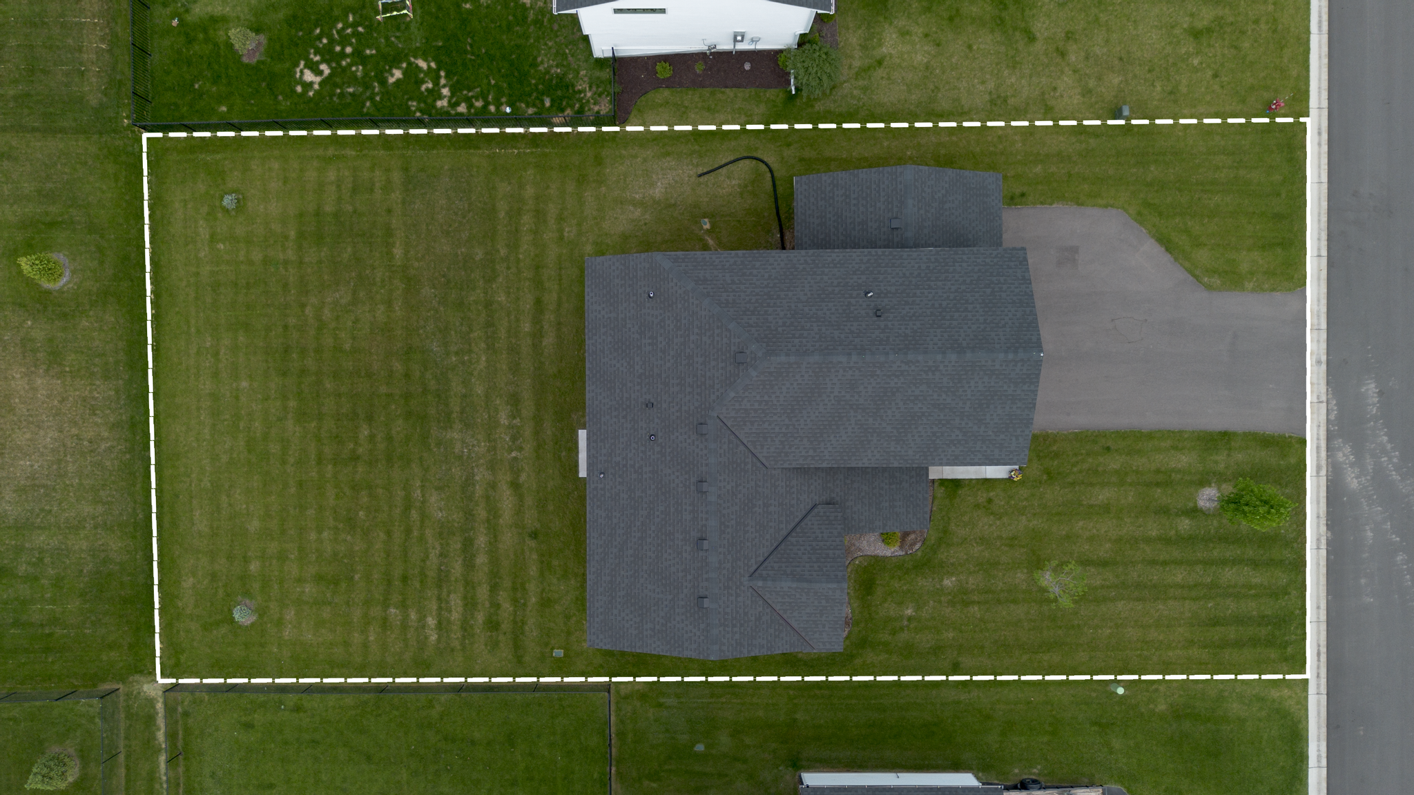 View of Residential at 1622 Oak Ridge Street, Hanover MN 55341, Hanover (44 of 48) - Mike Wilen | Minnesota Team Real Estate