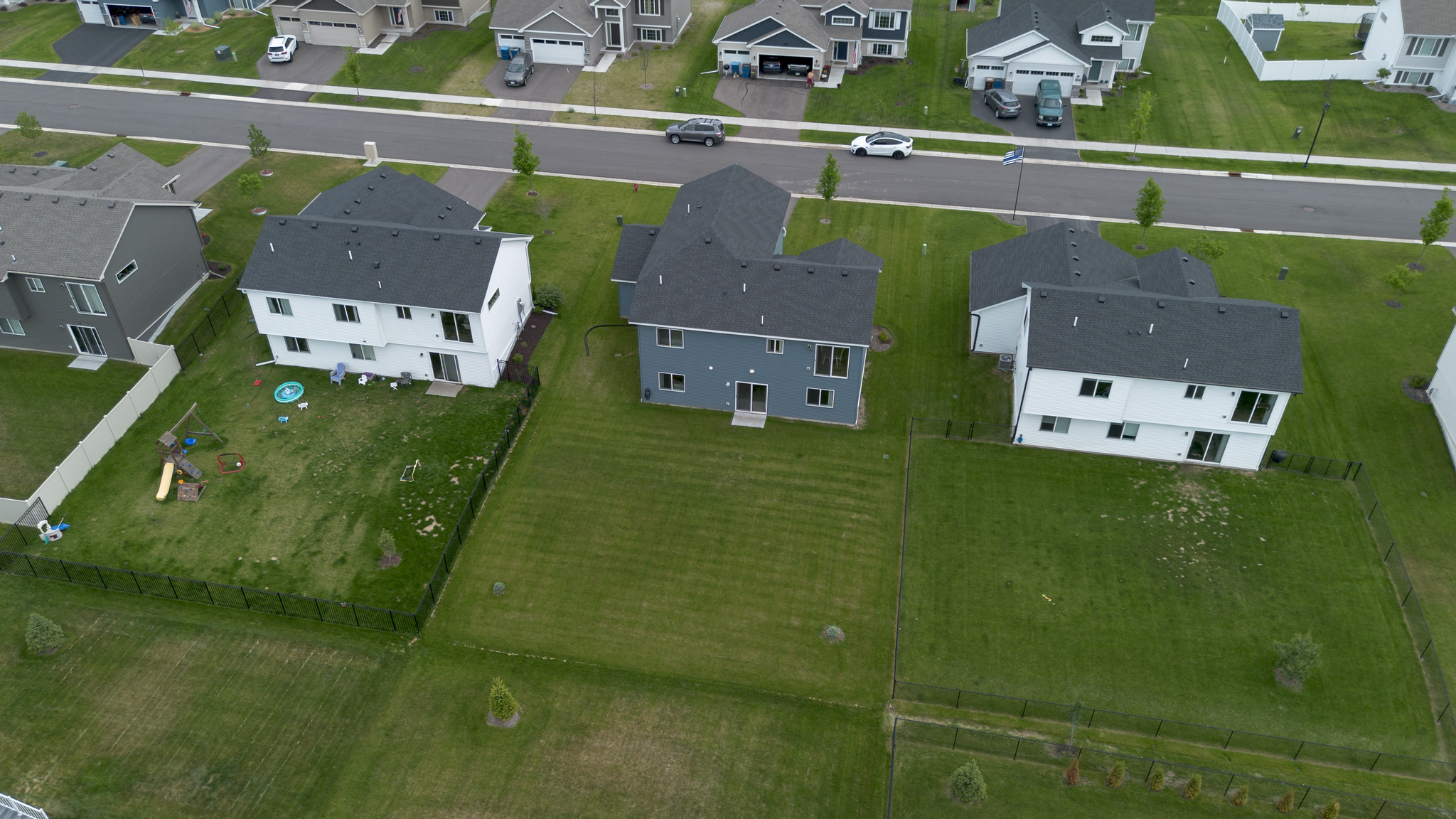 View of Residential at 1622 Oak Ridge Street, Hanover MN 55341, Hanover (45 of 48) - Mike Wilen | Minnesota Team Real Estate