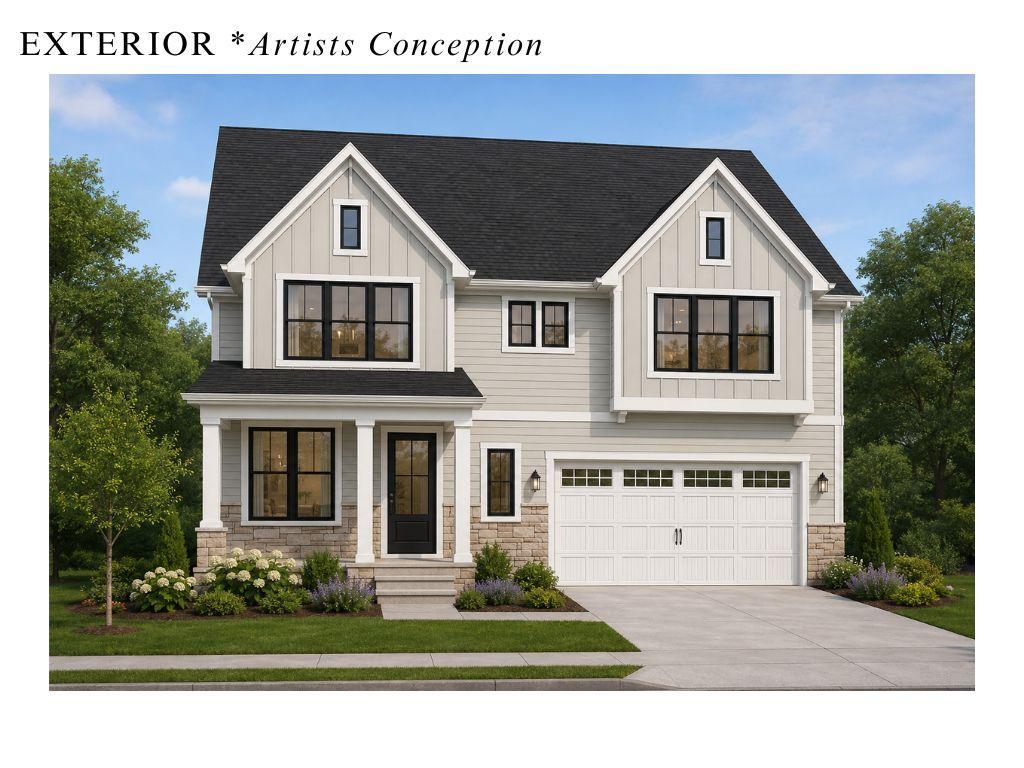 View of Residential at 5809 Fairfax Avenue, Edina MN 55424, Edina - Mike Wilen | Minnesota Team Real Estate