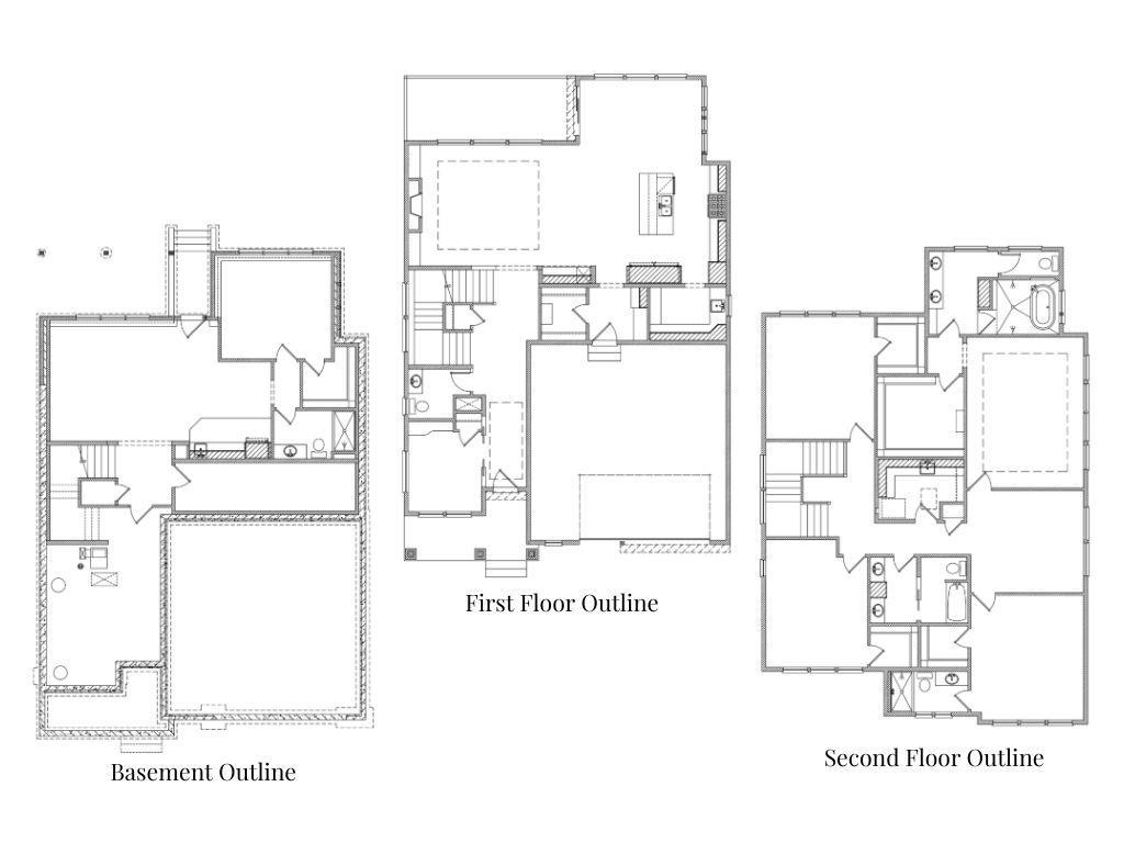 View of Residential at 5809 Fairfax Avenue, Edina MN 55424, Edina (11 of 12) - Mike Wilen | Minnesota Team Real Estate