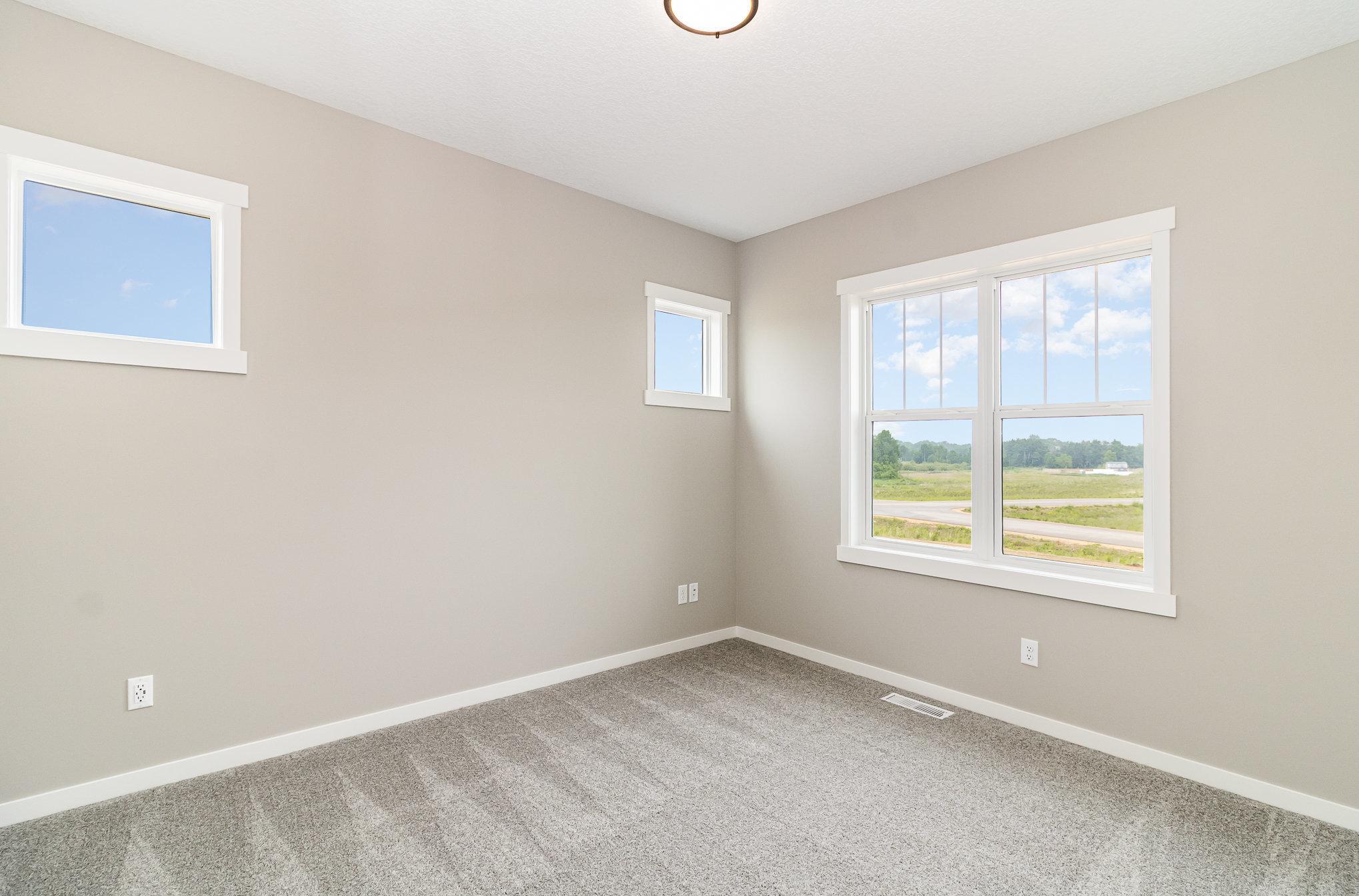 View of Residential at XXXX 234th Avenue, Saint Francis MN 55070, Saint Francis (8 of 26) - Mike Wilen | Minnesota Team Real Estate