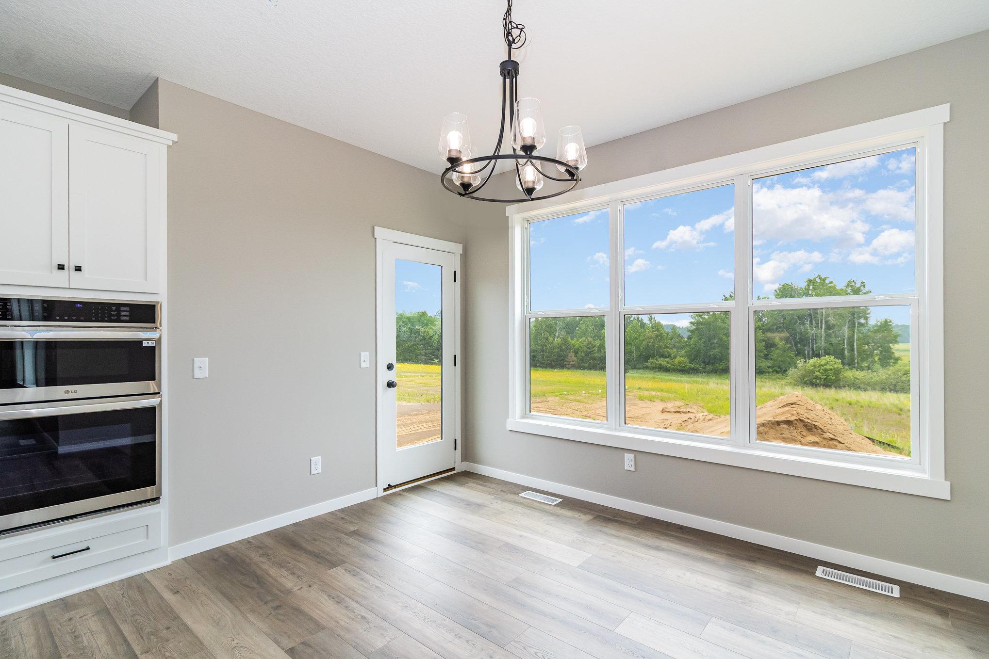 View of Residential at XXXX 234th Avenue, Saint Francis MN 55070, Saint Francis (7 of 26) - Mike Wilen | Minnesota Team Real Estate