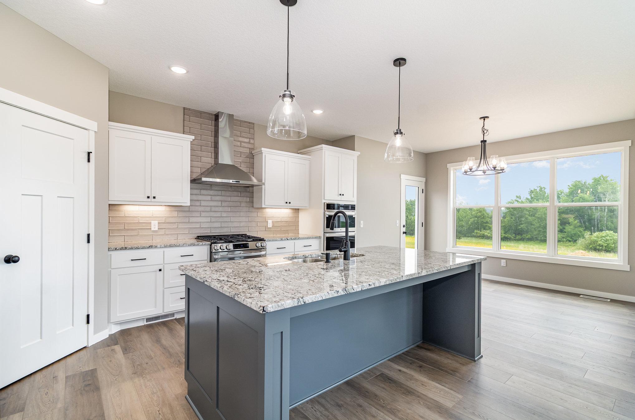 View of Residential at XXXX 234th Avenue, Saint Francis MN 55070, Saint Francis (2 of 26) - Mike Wilen | Minnesota Team Real Estate