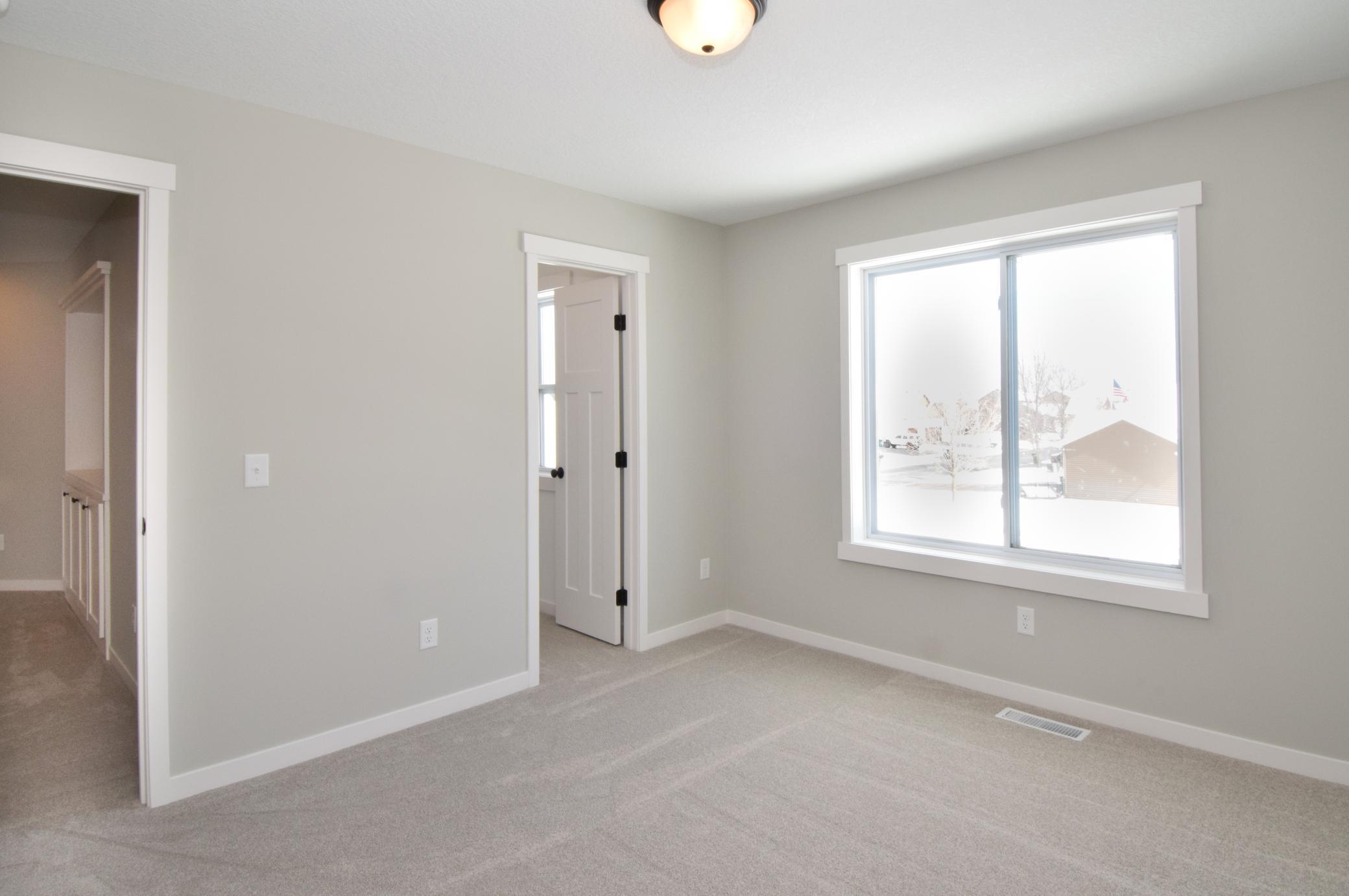 View of Residential at XXXX 234th Avenue, Saint Francis MN 55070, Saint Francis (21 of 26) - Mike Wilen | Minnesota Team Real Estate