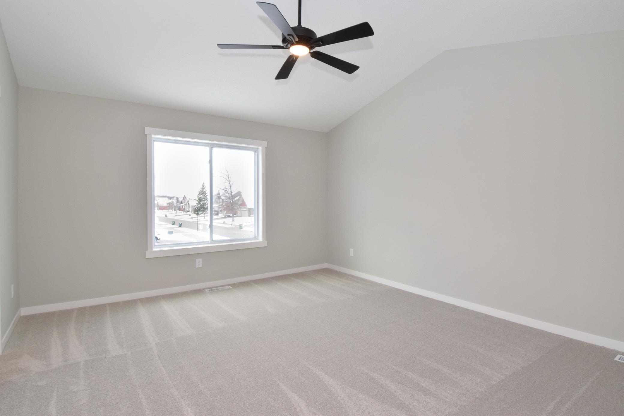 View of Residential at XXXX 234th Avenue, Saint Francis MN 55070, Saint Francis (11 of 26) - Mike Wilen | Minnesota Team Real Estate