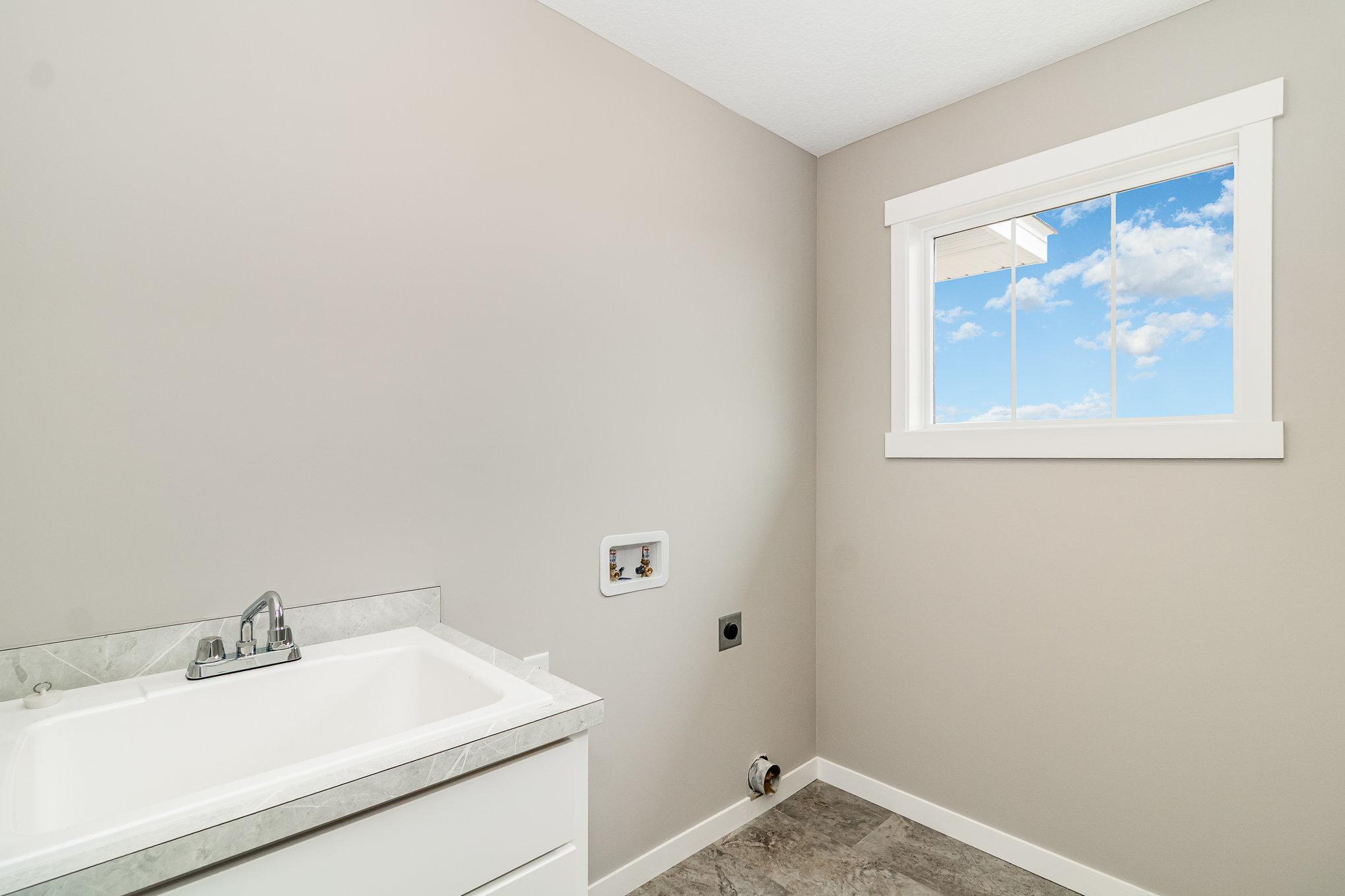 View of Residential at XXXX 234th Avenue, Saint Francis MN 55070, Saint Francis (10 of 26) - Mike Wilen | Minnesota Team Real Estate