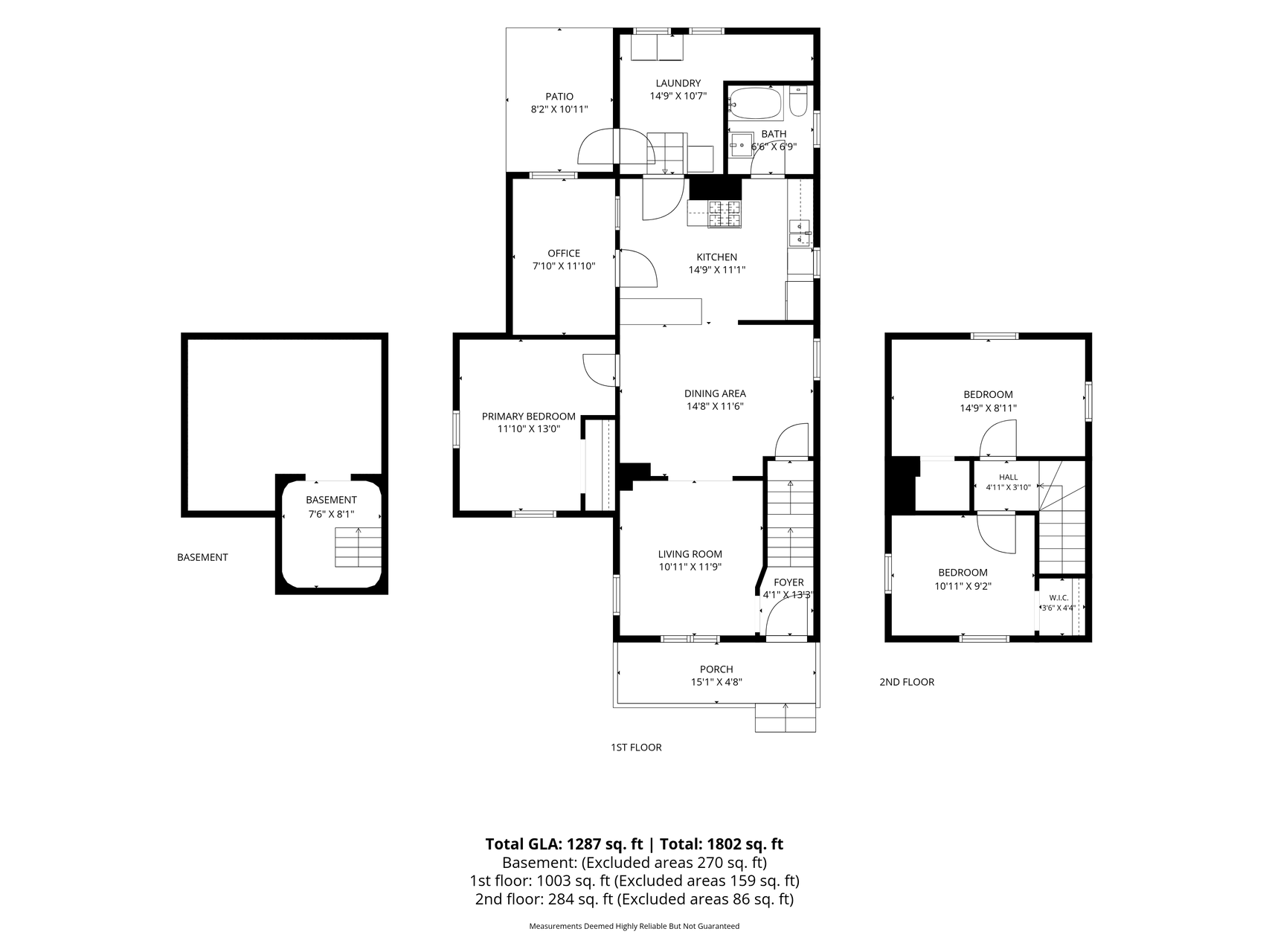 View of Residential at 1838 Jackson Street, Minneapolis MN 55418, Minneapolis (21 of 21) - Mike Wilen | Minnesota Team Real Estate